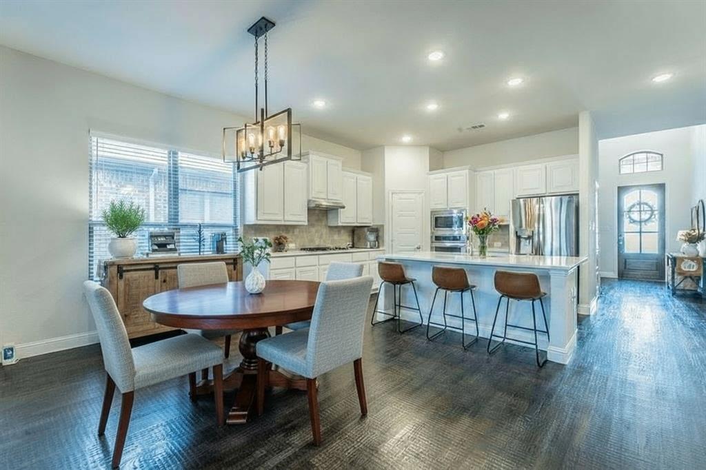 Celina, Texas, 75009, United States, 4 Bedrooms Bedrooms, ,4 BathroomsBathrooms,Residential,For Sale,1981096