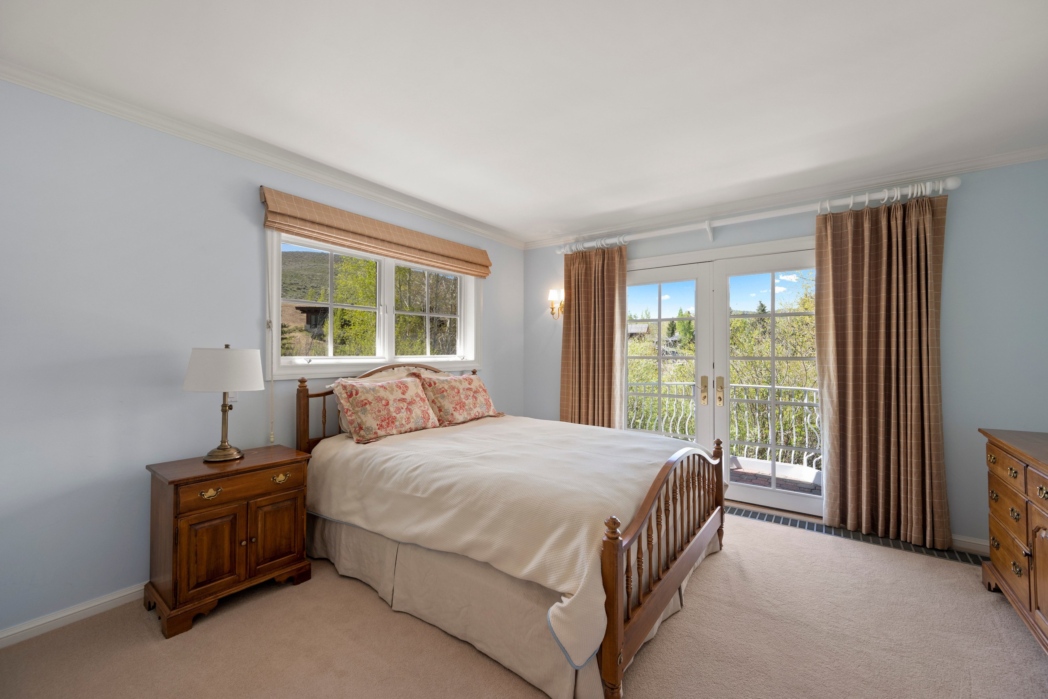  Timeless Sun Valley Living with Unobstructed Baldy Views - 物件實景