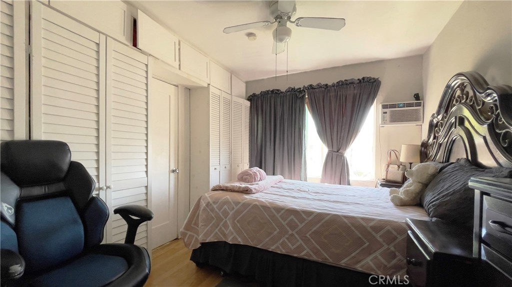 Los Angeles, California, 90065, United States, 3 Bedrooms Bedrooms, ,1 BathroomBathrooms,Residential,For Sale,1869381