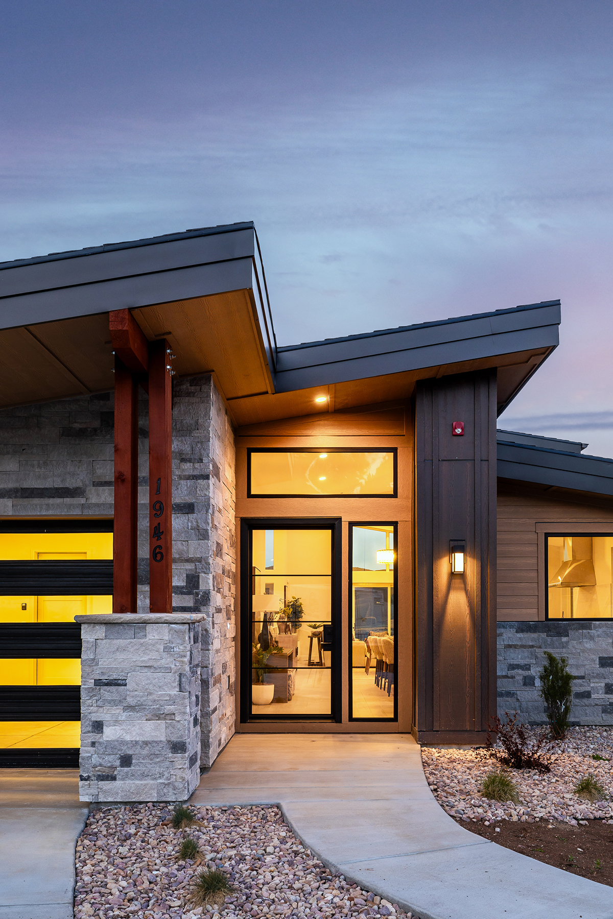  Stunning Keetley Ridge Residence with Jordanelle Views, Minutes to Park City - 物件實景