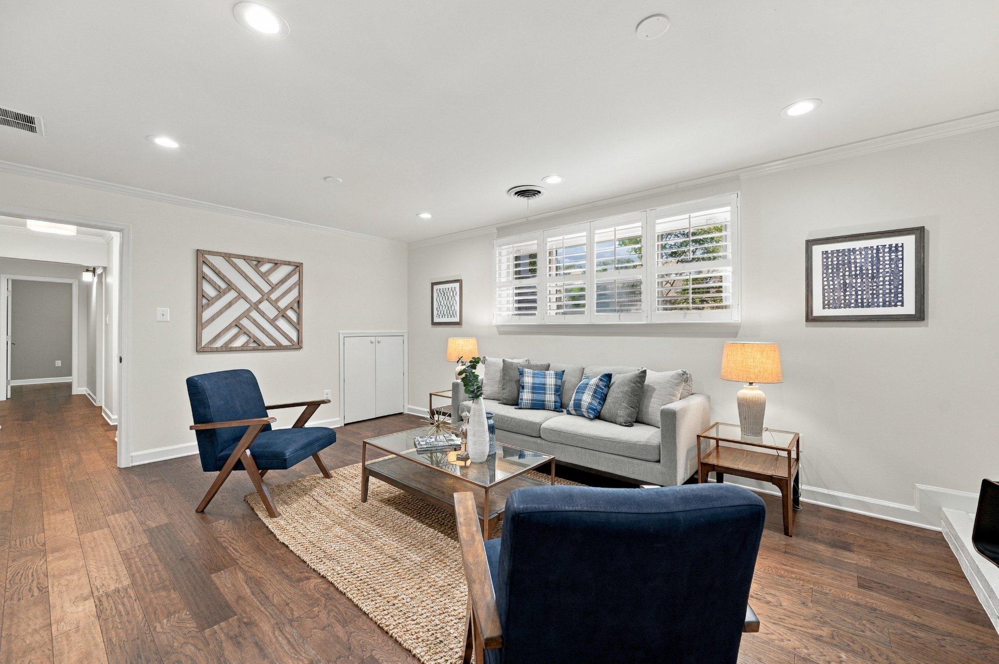  9201 Cherrytree Drive, Alexandria, VA, 22309 - 物件實景
