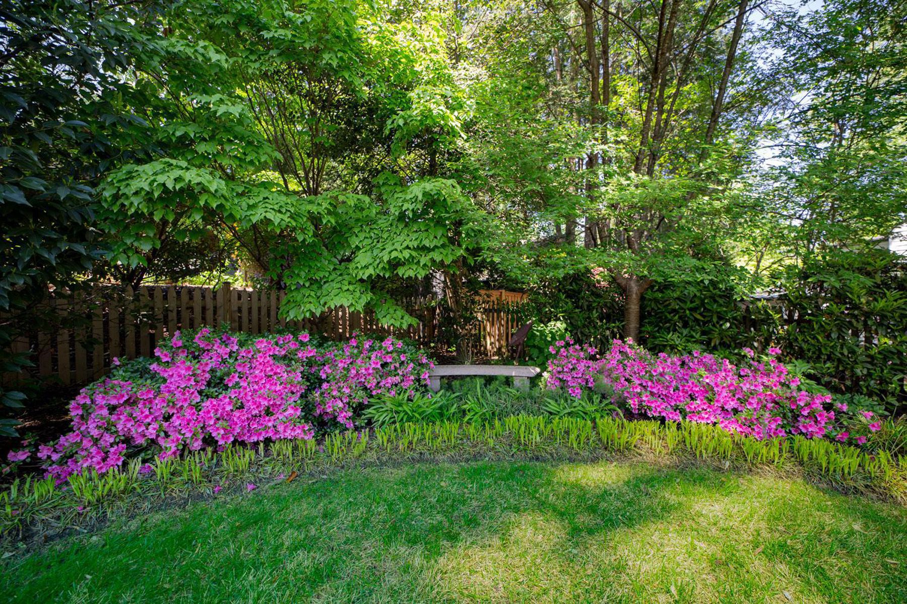  5016 Scarsdale Road, Bethesda, MD, 20816 - 物件實景