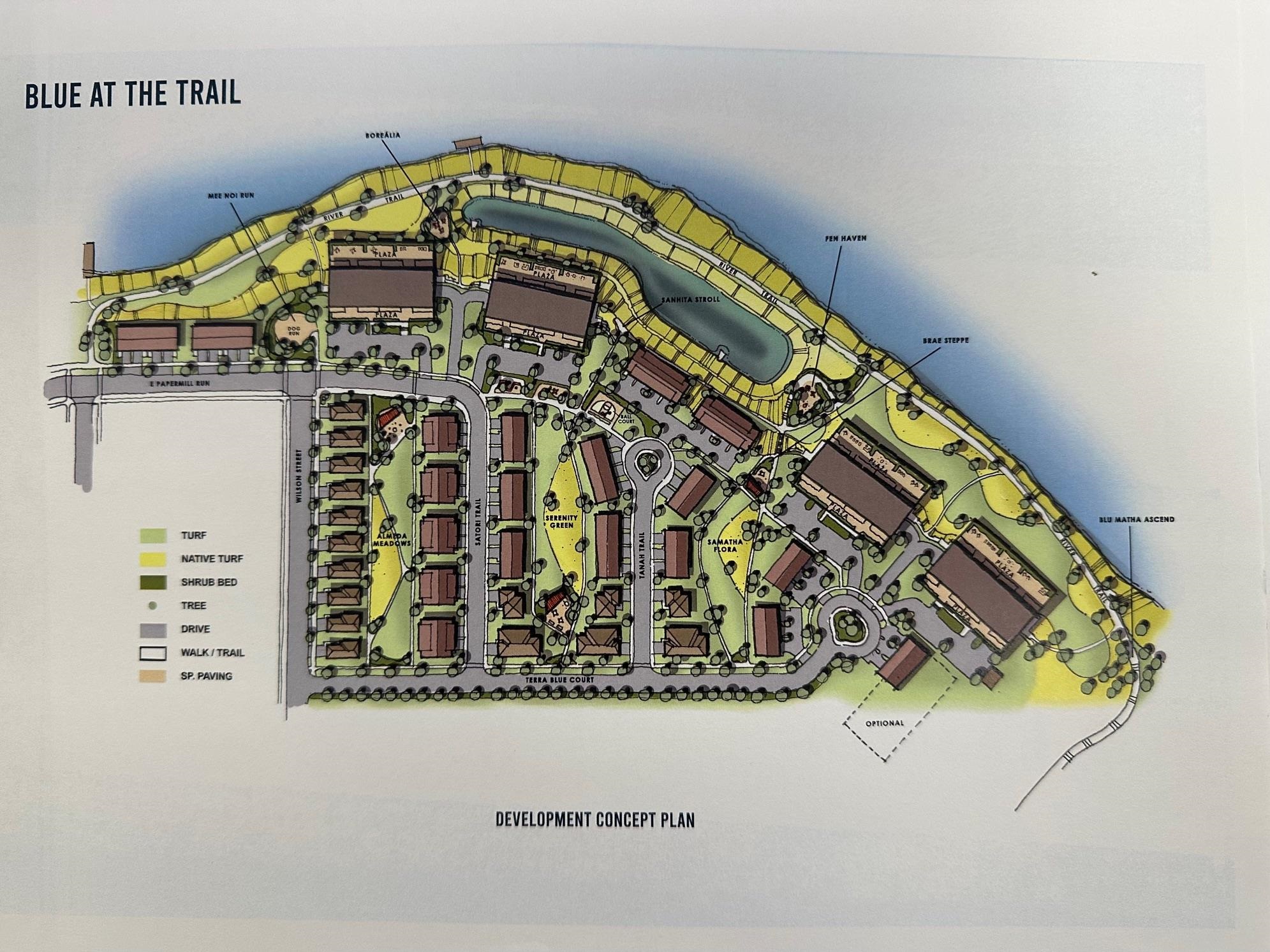 Kimberly, Wisconsin, 54136, United States, 4 Bedrooms Bedrooms, ,3 BathroomsBathrooms,Residential,For Sale,1979357