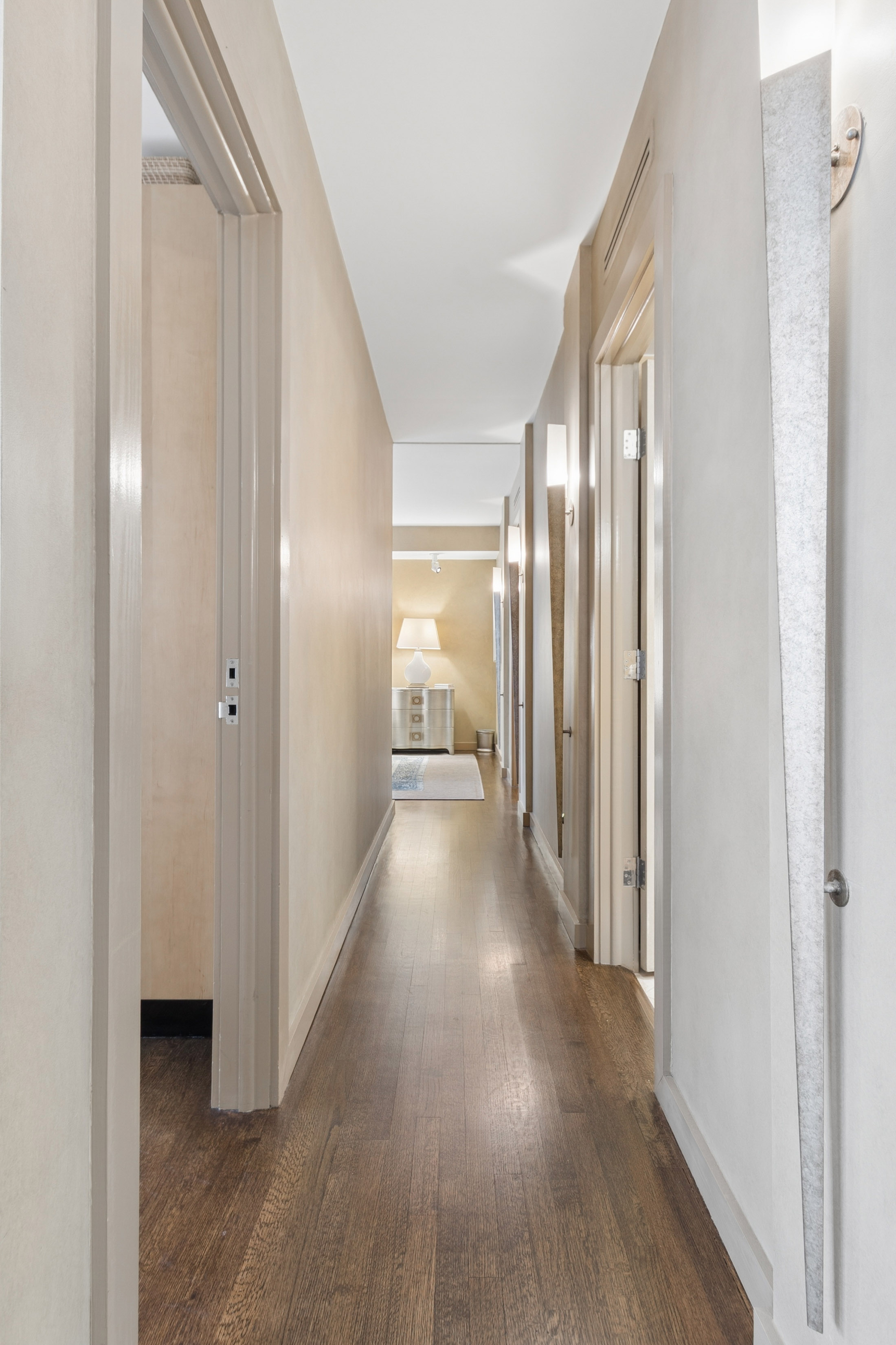  Embrace Midtown Living at Colony House - 物件實景