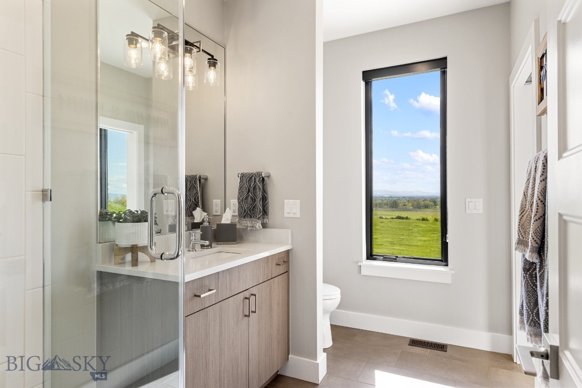 Bozeman, Montana, 59715, United States, 5 Bedrooms Bedrooms, ,5 BathroomsBathrooms,Residential,For Sale,1838122