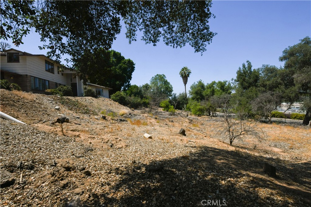Riverside, California, 92506, United States, 4 Bedrooms Bedrooms, ,3 BathroomsBathrooms,Residential,For Sale,1926209