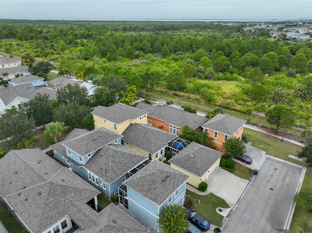 Apollo Beach, Florida, 33572, United States, 4 Bedrooms Bedrooms, ,3 BathroomsBathrooms,Residential,For Sale,1989059