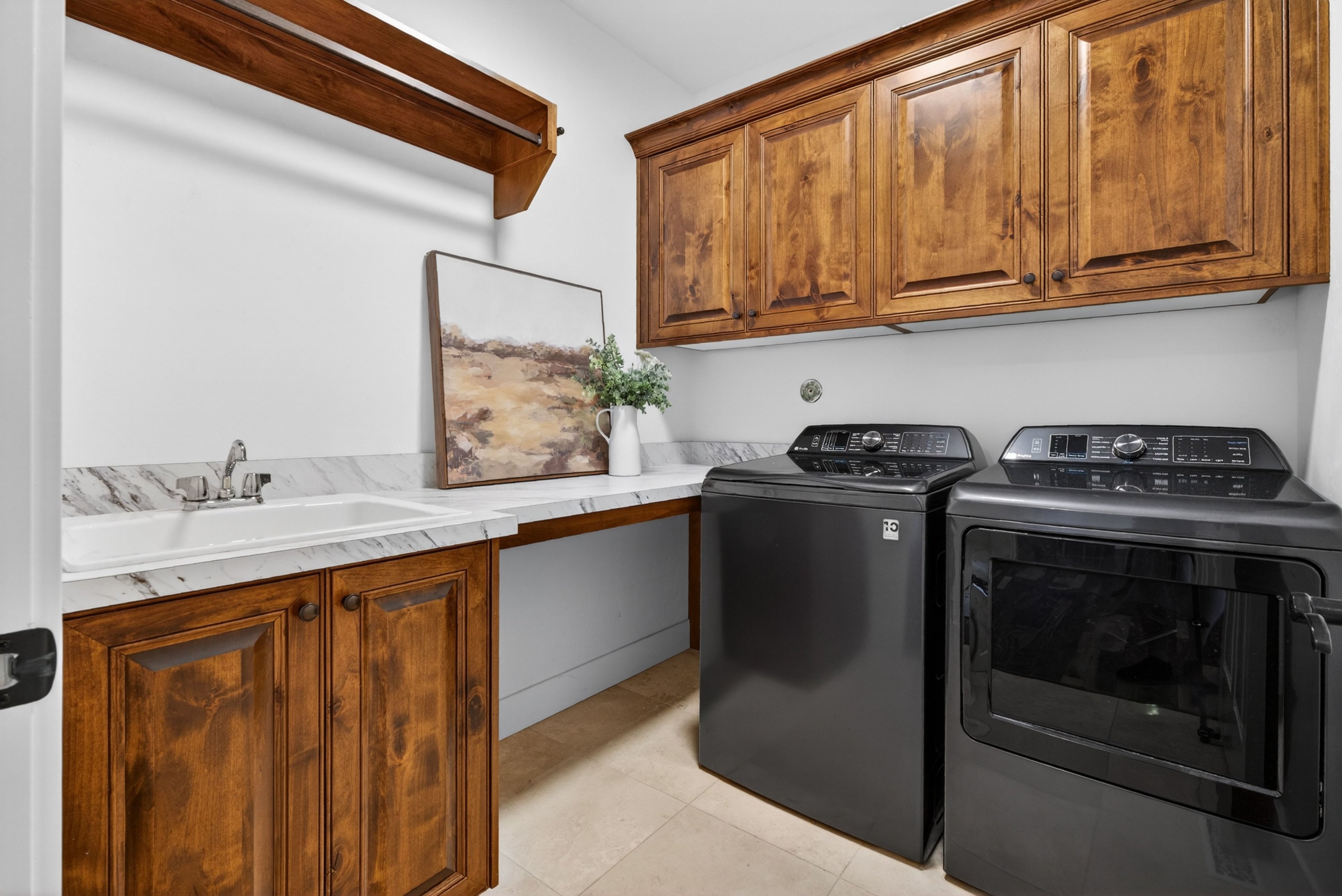  Refined Southeast Boise Living with Panoramic Vistas - 物件實景