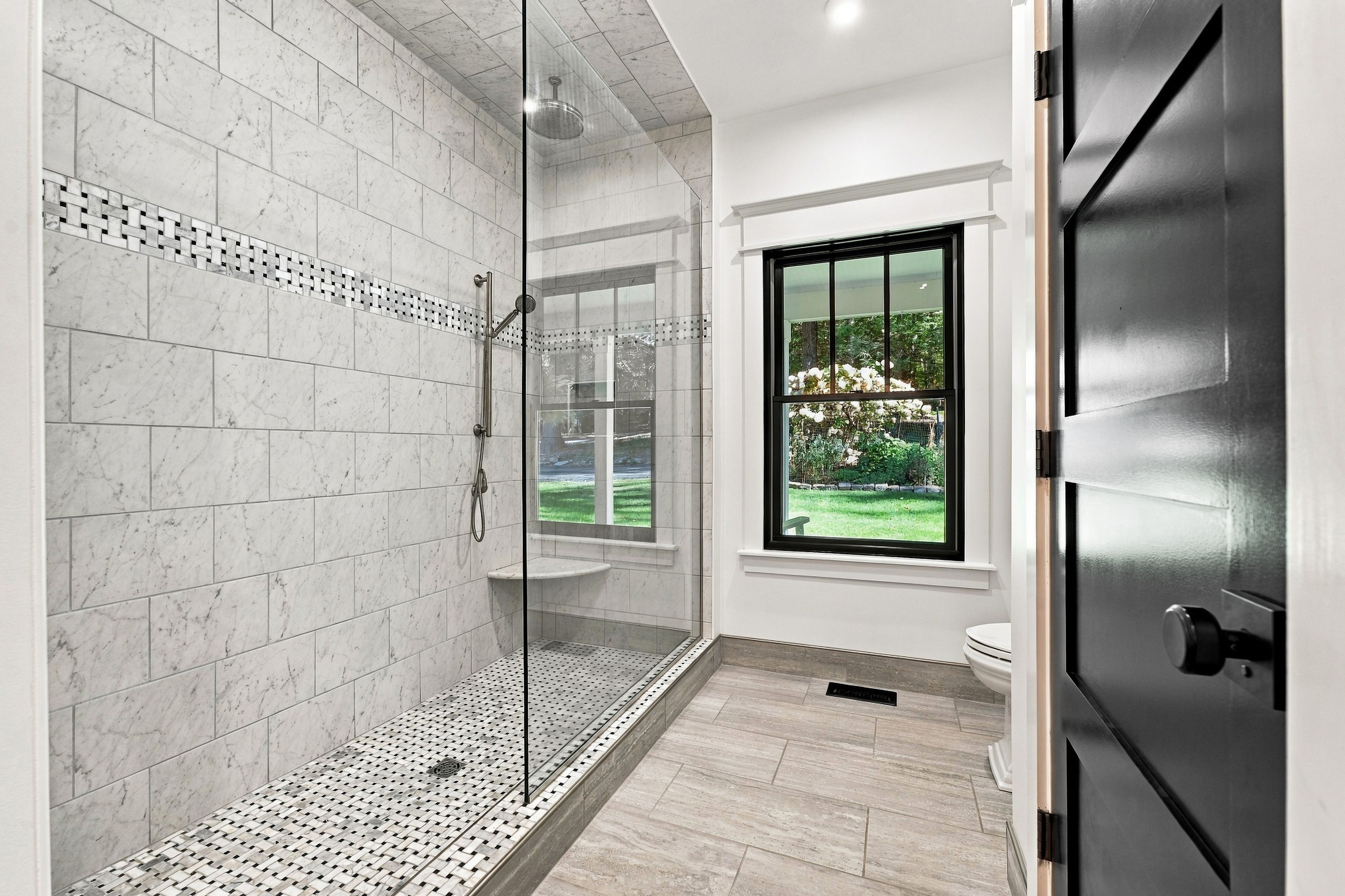  139 Forelle Lane, Ligonier, PA 15658 - 物件實景