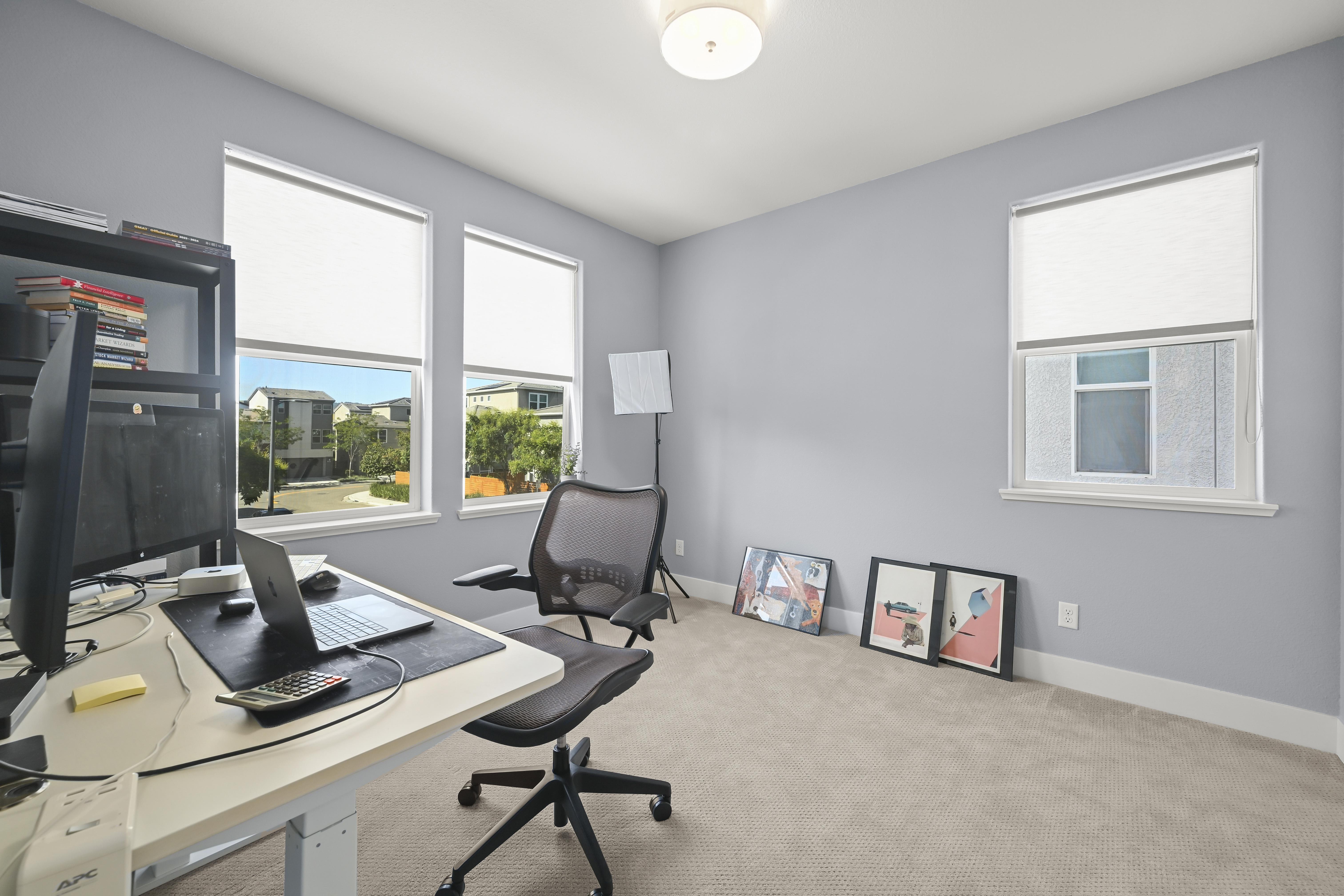  Elevated Modern Living in Dublin’s Prestigious Boulevard Community - 物件實景