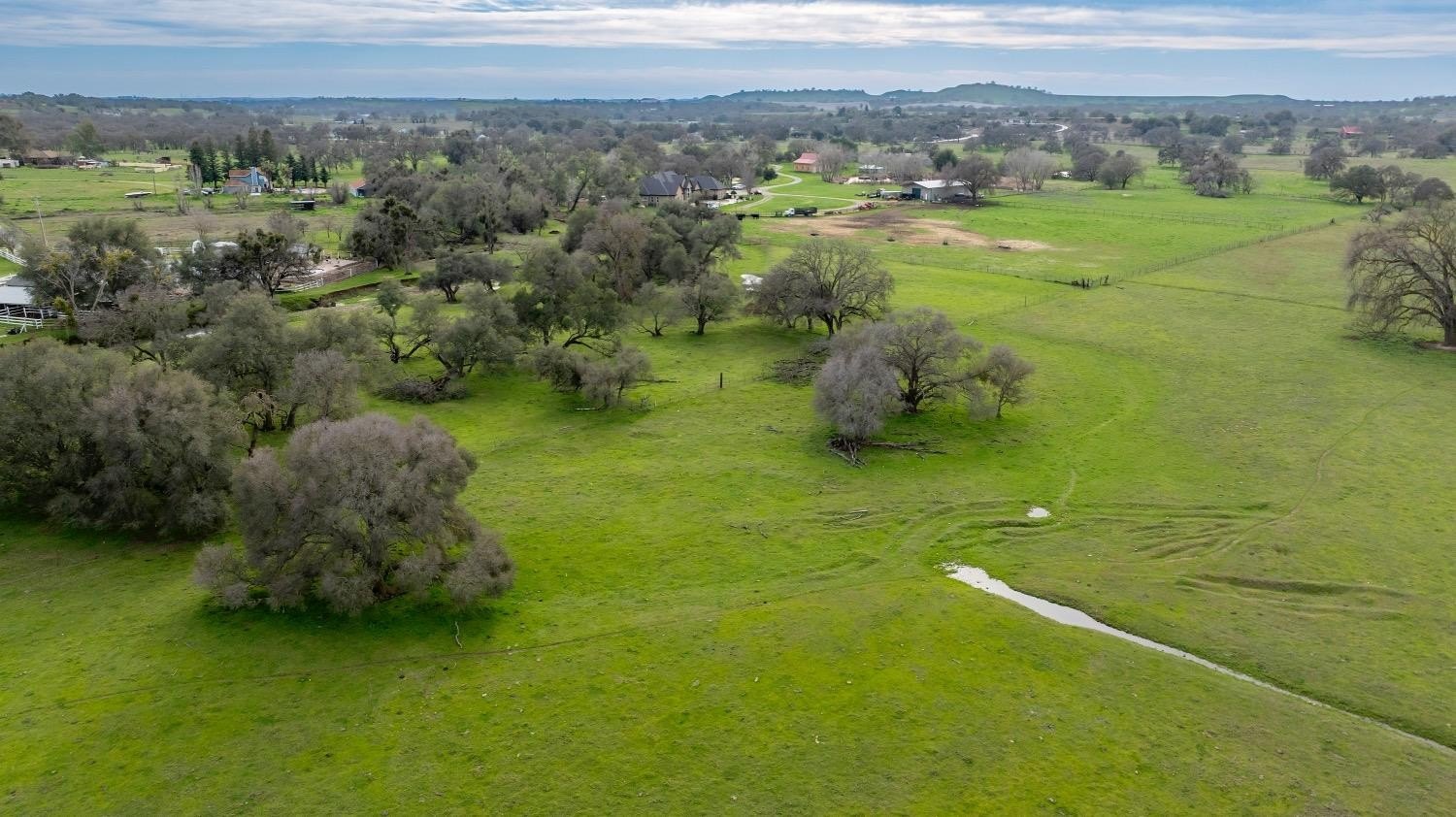 Burson, California, 95225, United States, ,Residential,For Sale,1880944