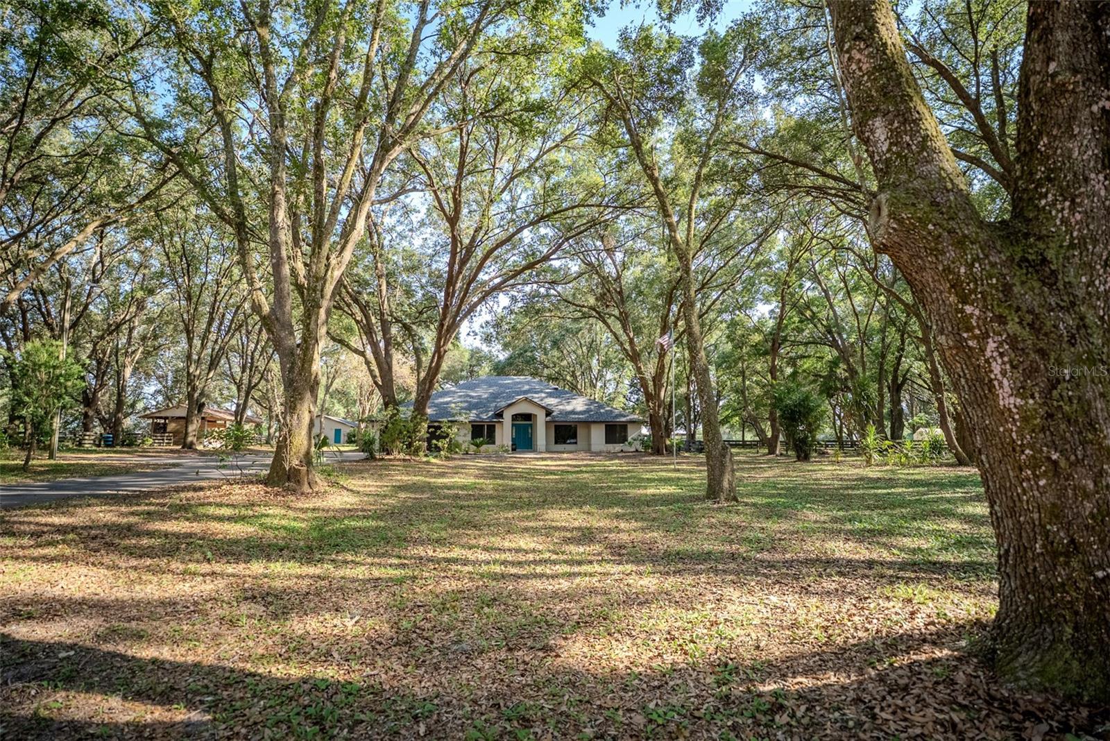 LADY LAKE, Florida, 32159, United States, 5 Bedrooms Bedrooms, ,3 BathroomsBathrooms,Residential,For Sale,1850305