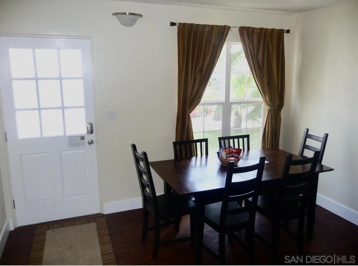 San Diego, California, 92107, United States, 4 Bedrooms Bedrooms, ,Residential,For Sale,1907414