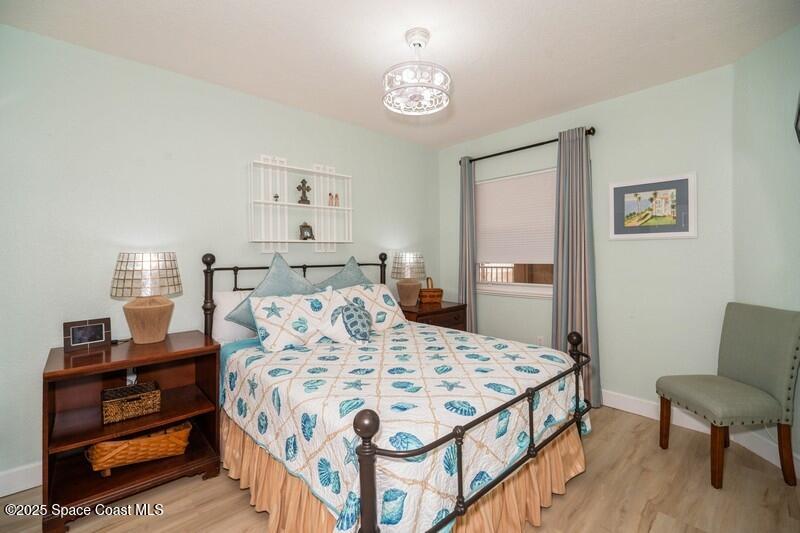 Cape Canaveral, Florida, 32920, United States, 3 Bedrooms Bedrooms, ,2 BathroomsBathrooms,Residential,For Sale,1942154
