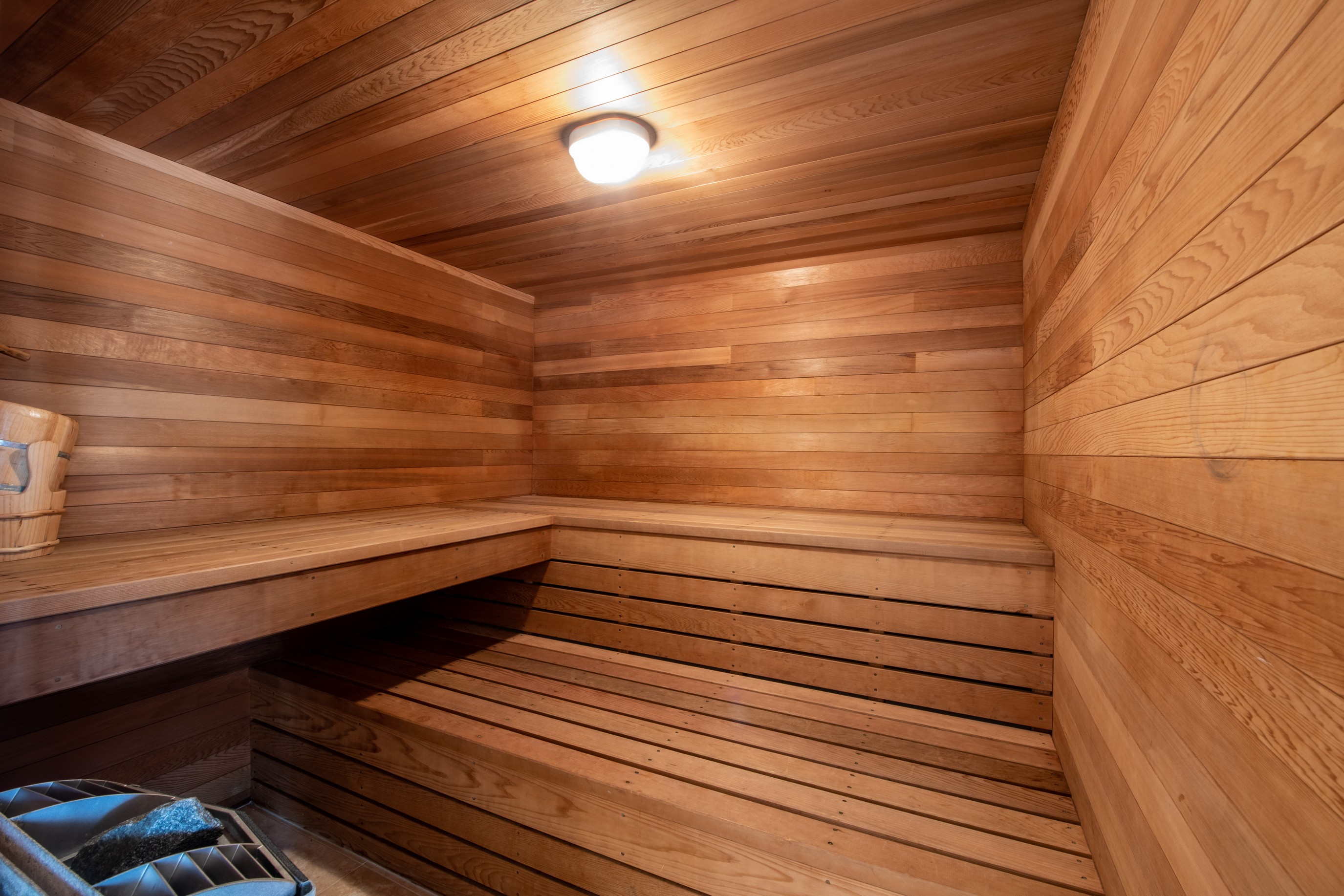  Exclusive North Shore Waterfront Estate on Over 3,400 sqm - 物件實景