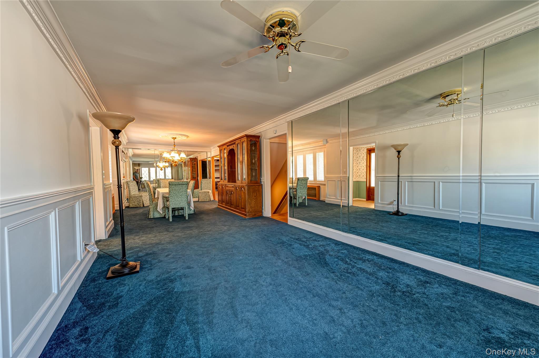  157-06 88th Street, Howard Beach, NY, 11414 - 物件實景