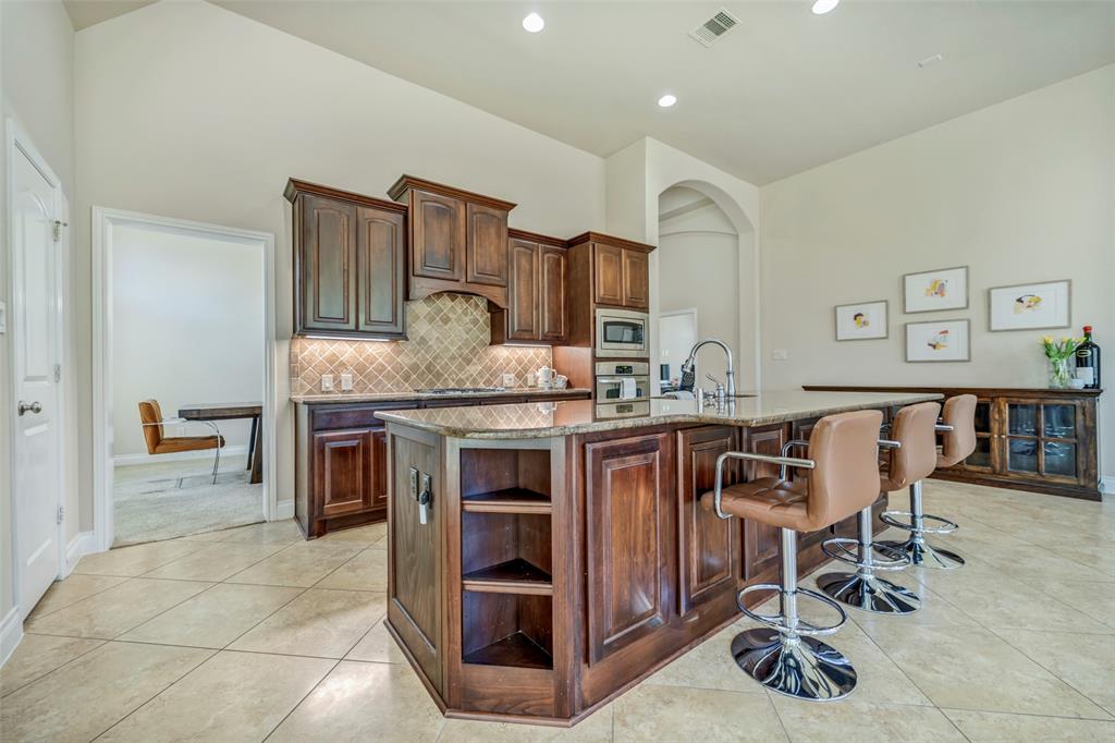 Richmond, Texas, 77407, United States, 4 Bedrooms Bedrooms, ,3 BathroomsBathrooms,Residential,For Sale,1908496