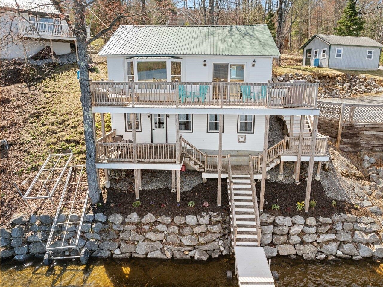 Brighton, Vermont, 05846, United States, 4 Bedrooms Bedrooms, ,Residential,For Sale,1807426