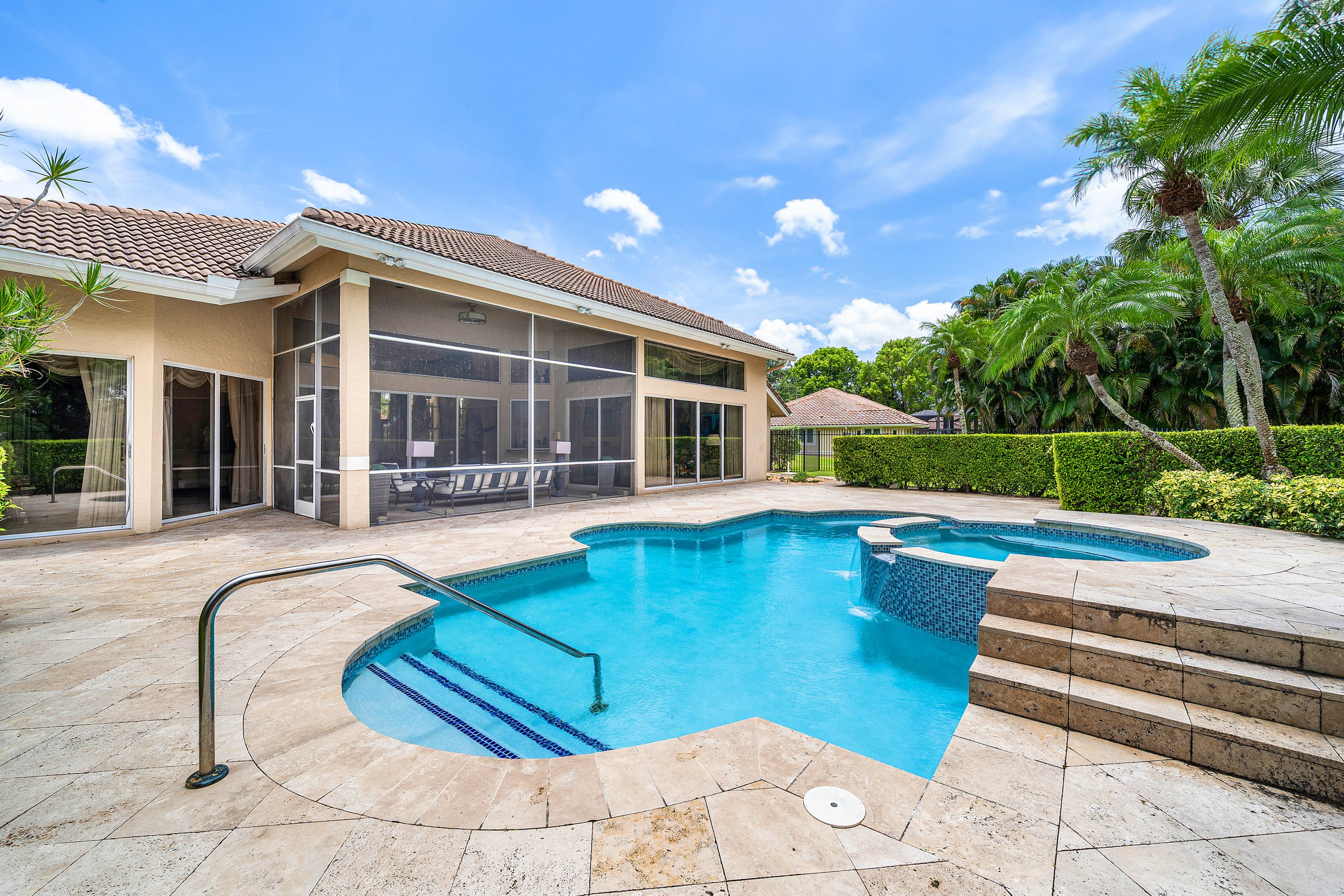  1697 Mayacoo Lakes Boulevard, West Palm Beach, FL, 33411 - 物件實景