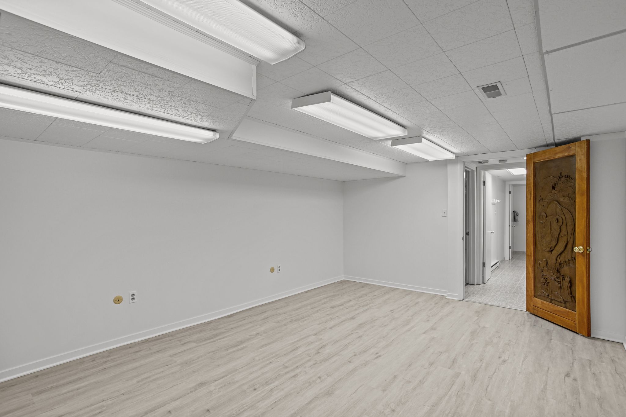  269 Garvinhurst Drive, Beaver, PA 15009 - 物件實景