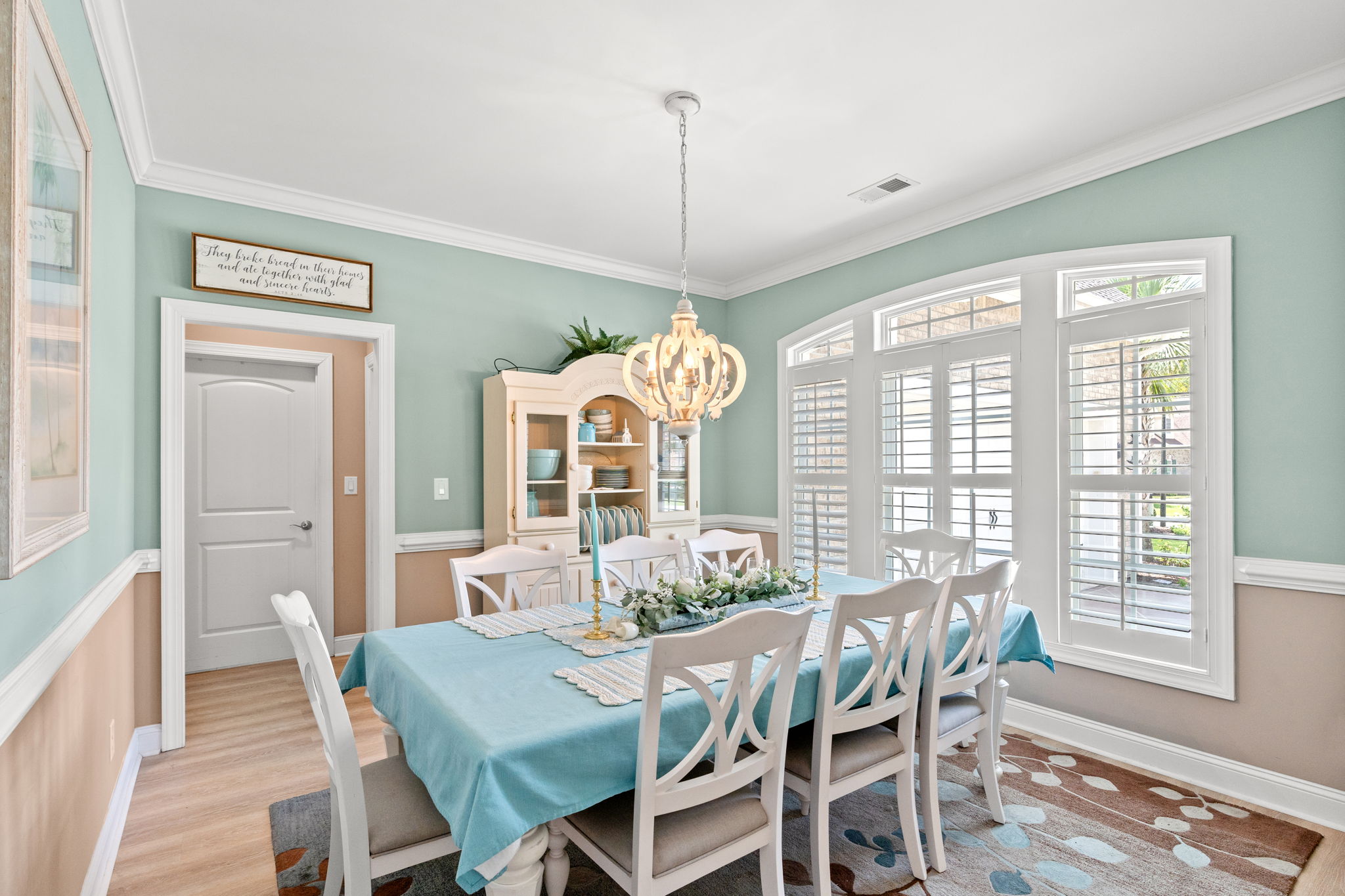 Murrells Inlet, South Carolina, 29576, United States, 5 Bedrooms Bedrooms, ,4 BathroomsBathrooms,Residential,For Sale,1982338