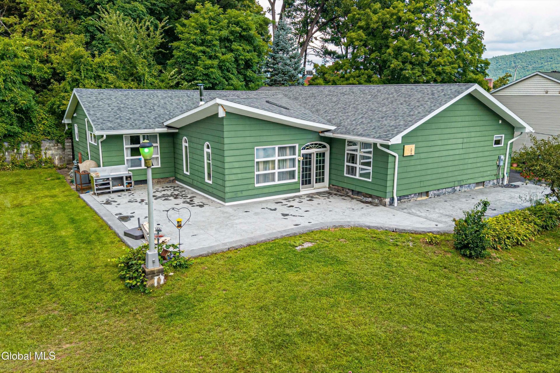 Ottawa St, Lake George, NY 12845 #1