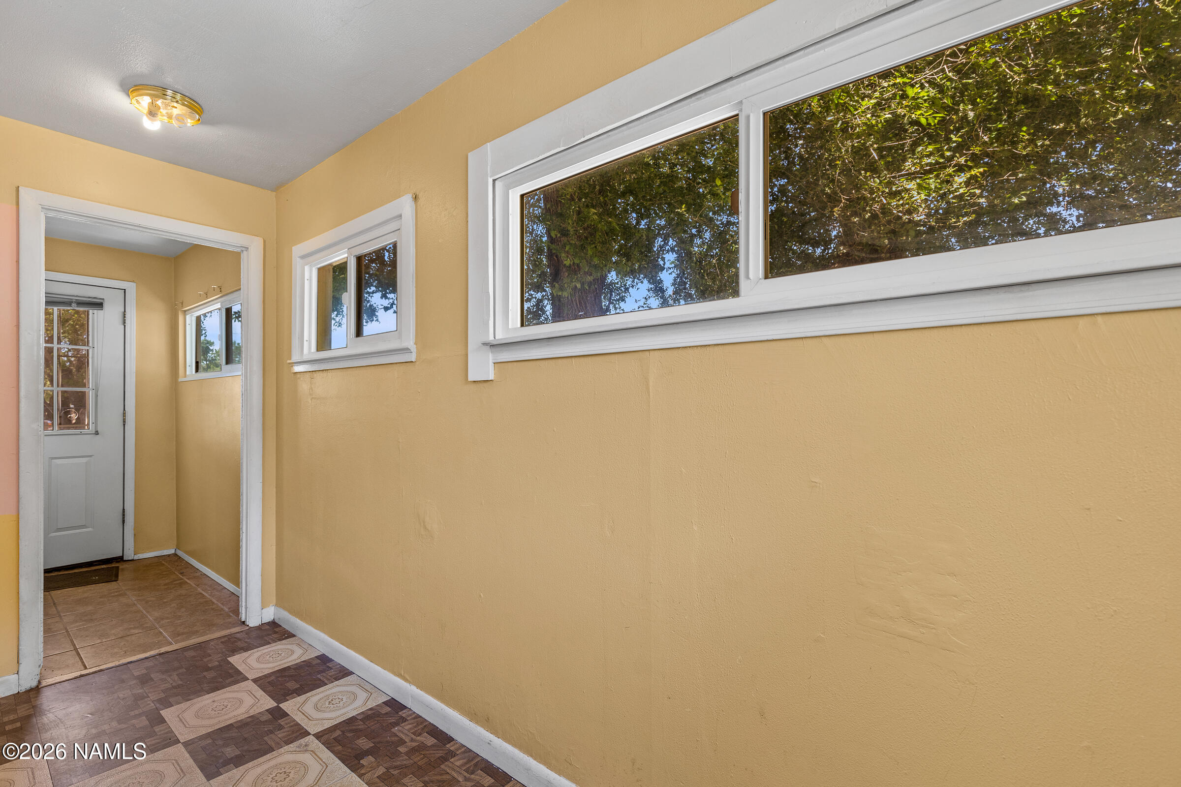  2316 N 3rd Street, Flagstaff, AZ, 86004 - 物件實景