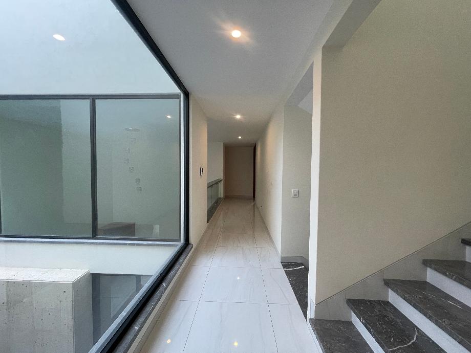 Aguascalientes, Aguascalientes, 20159, Mexico, 5 Bedrooms Bedrooms, ,5 BathroomsBathrooms,Residential,For Sale,1916946