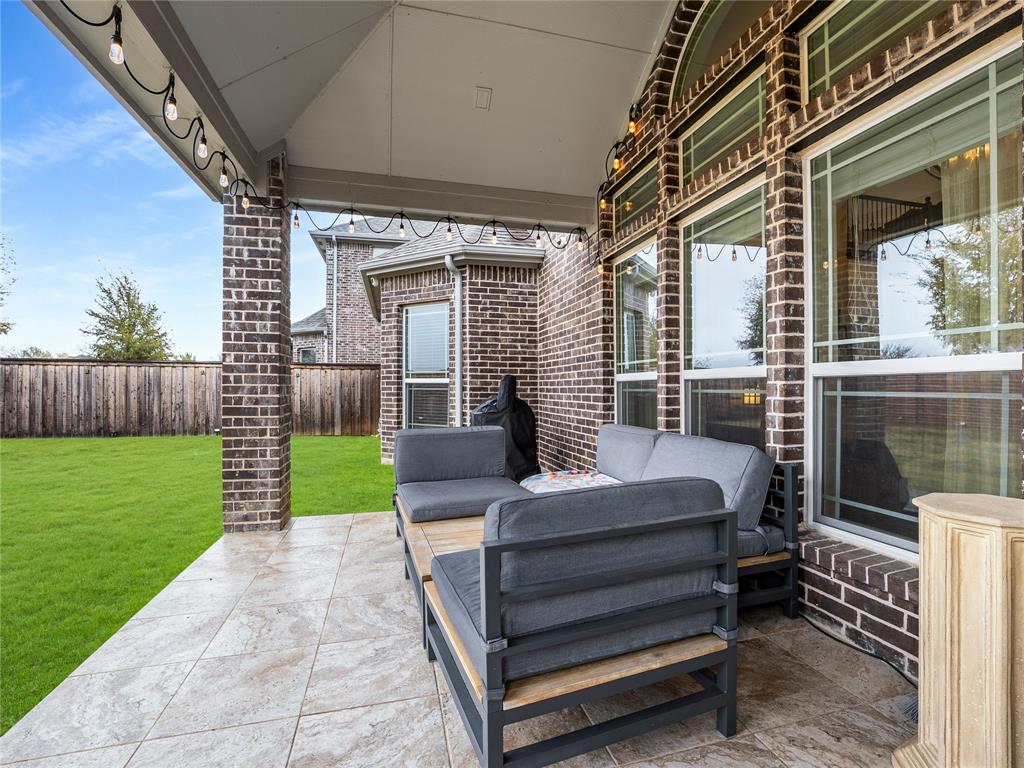 Celina, Texas, 75009, United States, 5 Bedrooms Bedrooms, ,4 BathroomsBathrooms,Residential,For Sale,2002202