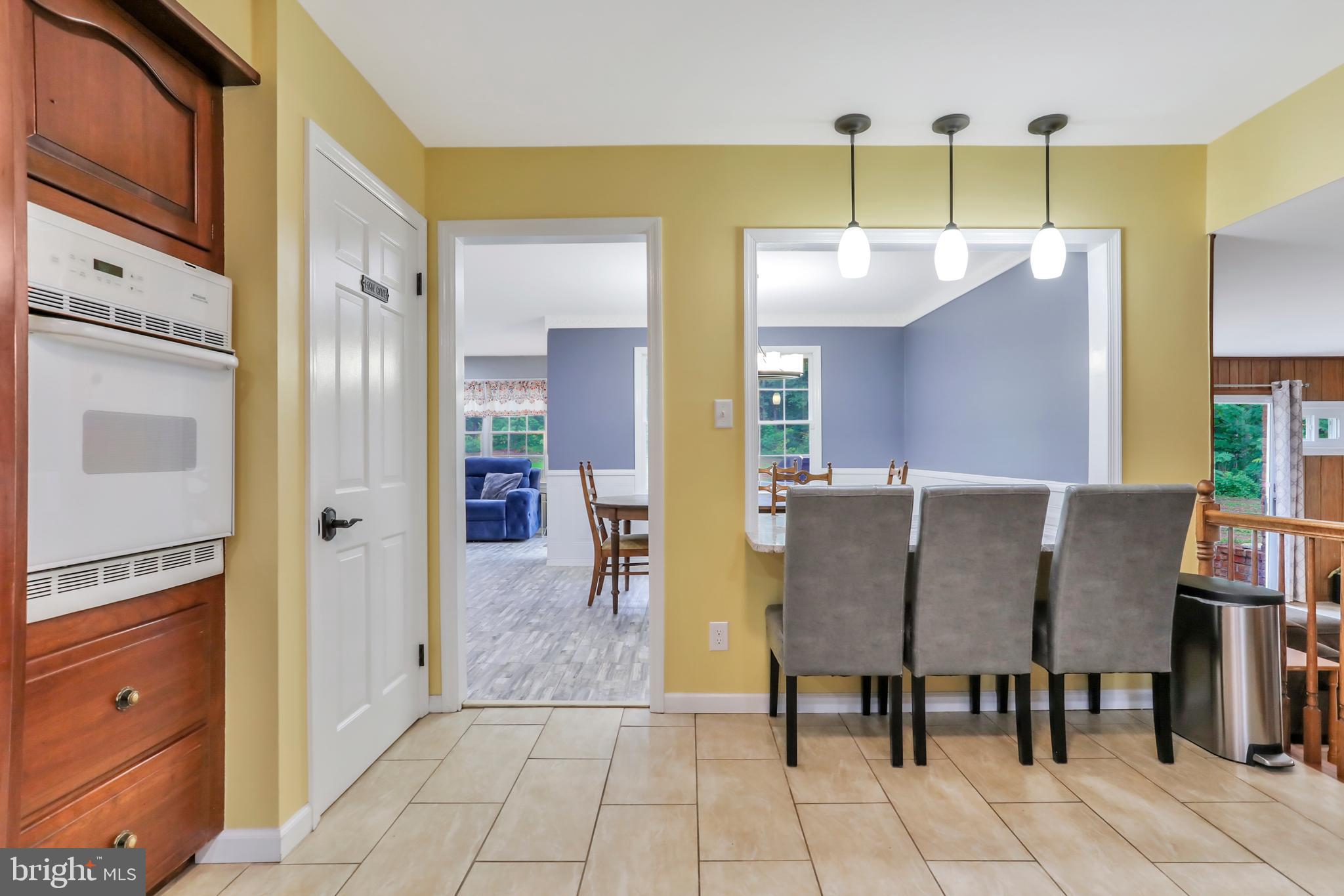 Mercersburg, Pennsylvania, 17236, United States, 4 Bedrooms Bedrooms, ,3 BathroomsBathrooms,Residential,For Sale,1978104