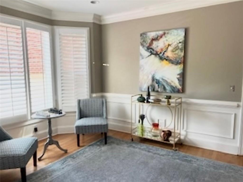 Alpharetta, Georgia, 30022, United States, 5 Bedrooms Bedrooms, ,5 BathroomsBathrooms,Residential,For Sale,1905840