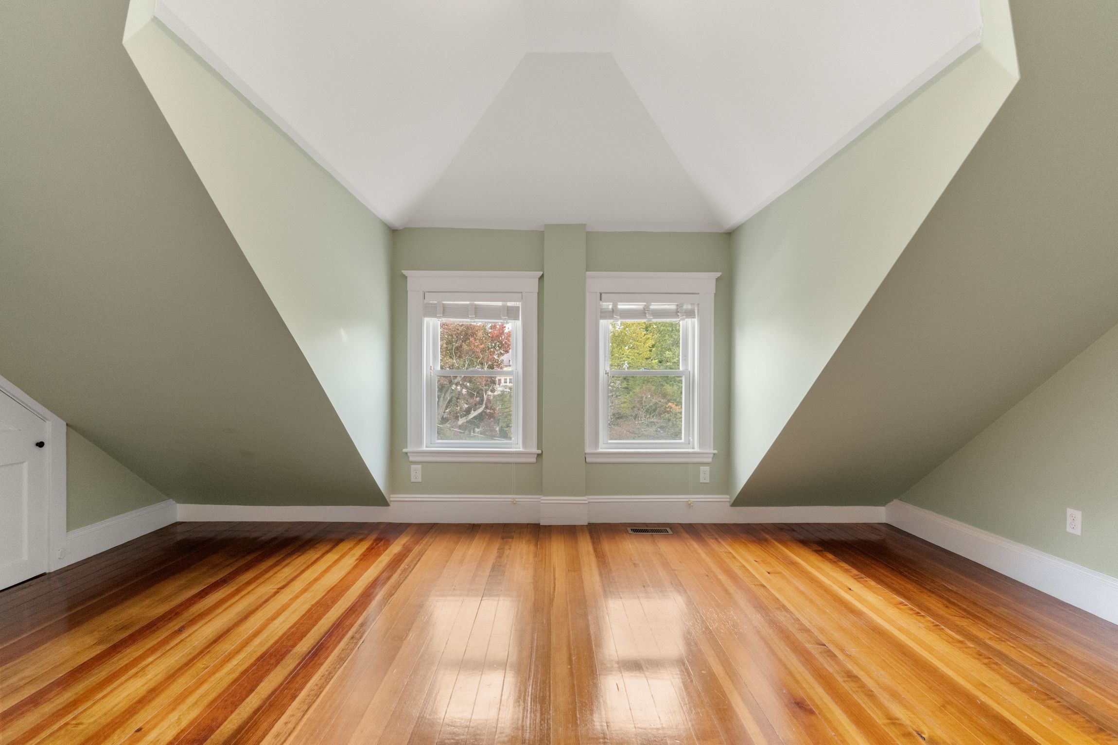  225 Jackson Road - Unit 225, Newton, MA, 02458 - 物件實景