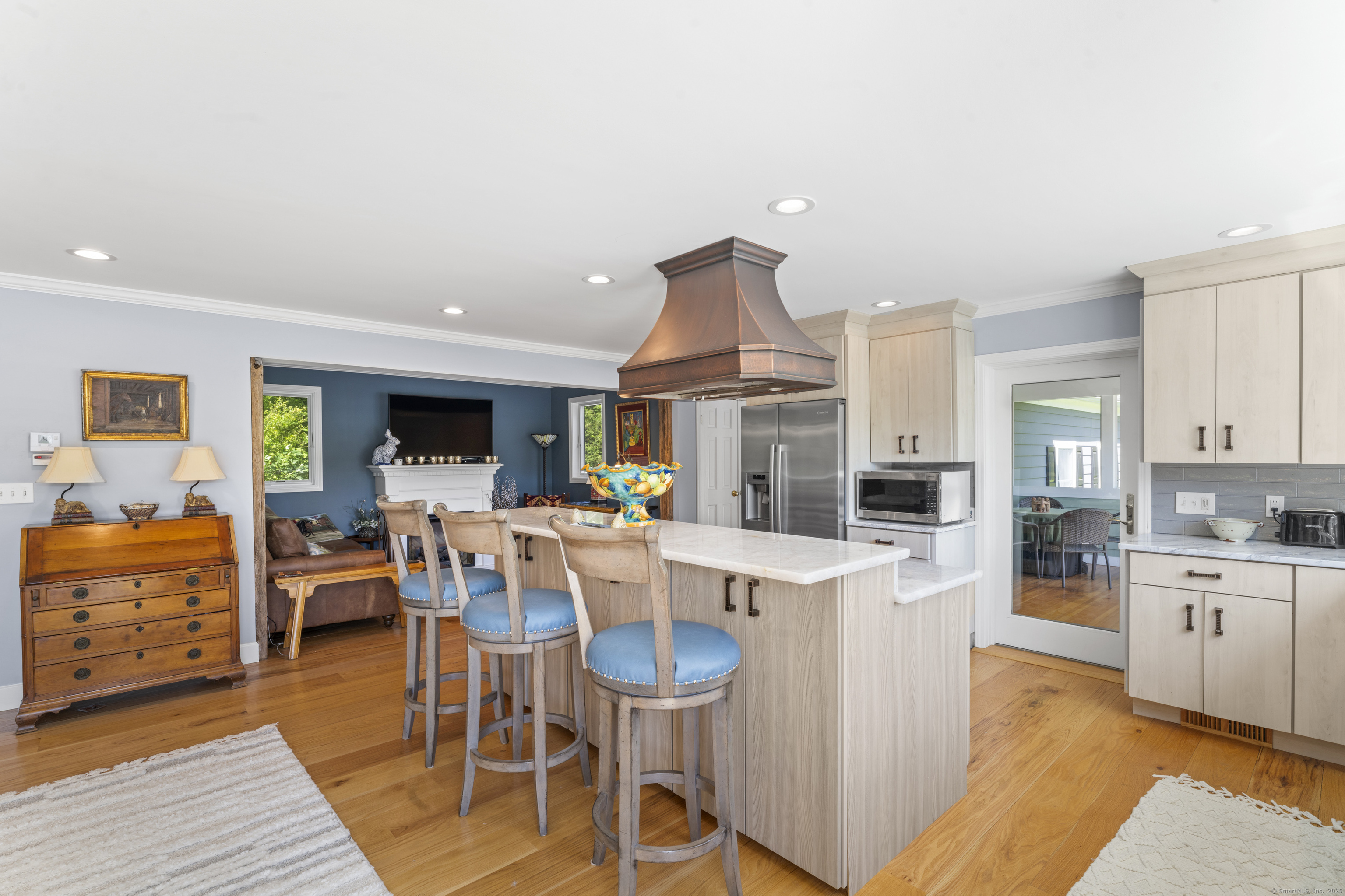 Kent, Connecticut, 06757, United States, 4 Bedrooms Bedrooms, ,5 BathroomsBathrooms,Residential,For Sale,1875282