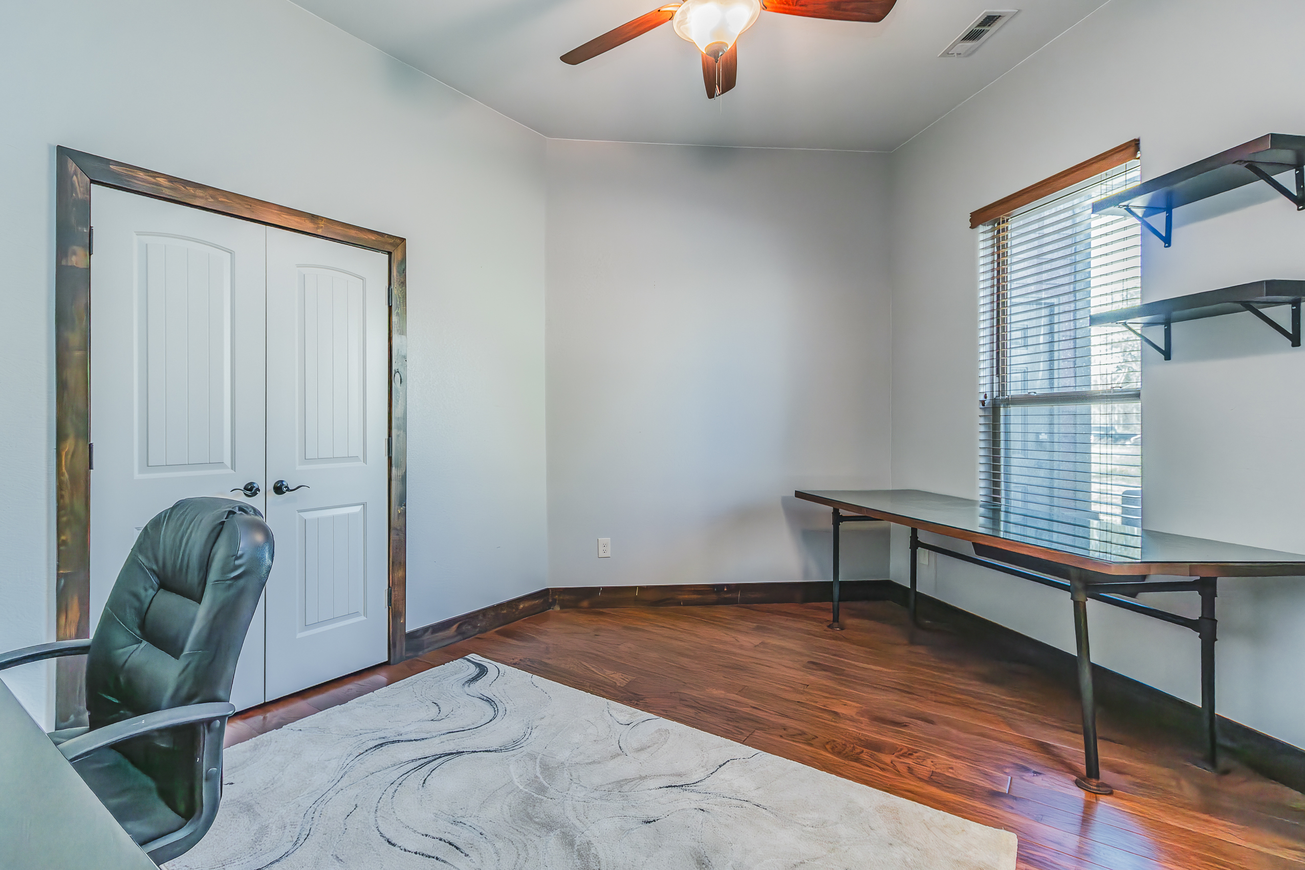  1801 SW Palmer Creek, Bentonville, AR 72713 - 物件實景