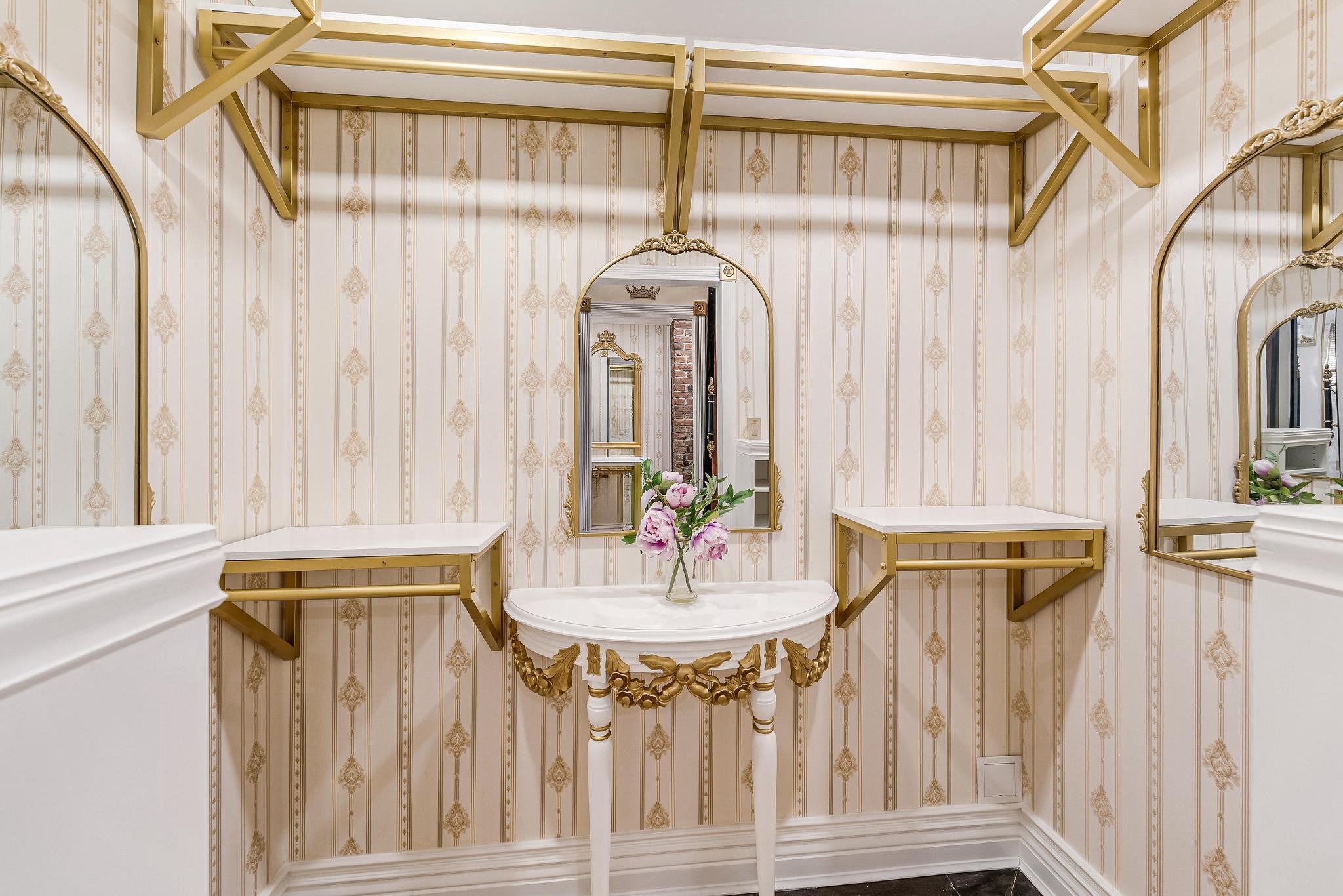  810 Prince Street, Alexandria, VA, 22314 - 物件實景