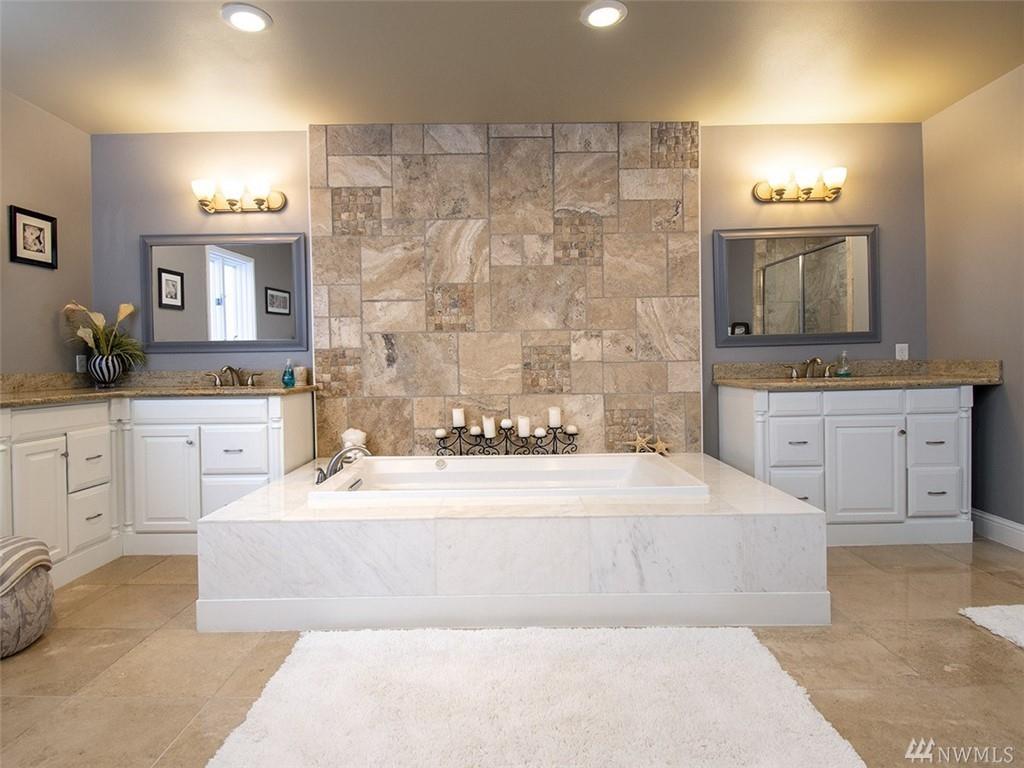 2803 122nd Place NE, Bellevue, Washington, 98005, United States, 5 Bedrooms Bedrooms, ,5 BathroomsBathrooms,Residential,For Sale,2803 122nd Place NE,1456182