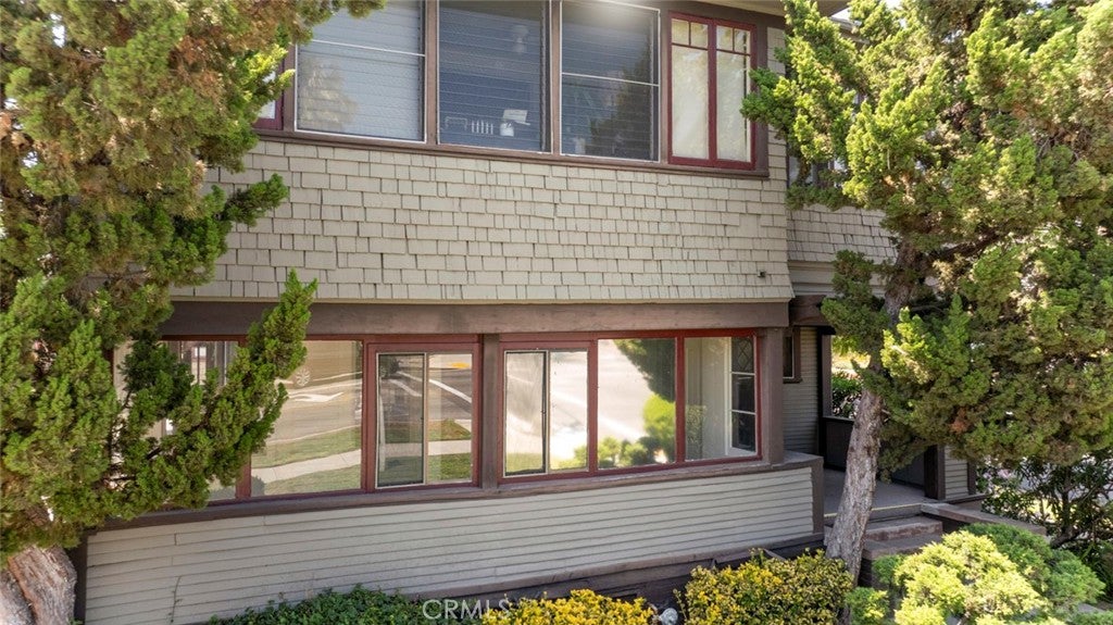 Pasadena, California, 91101, United States, ,Residential,For Sale,1997048