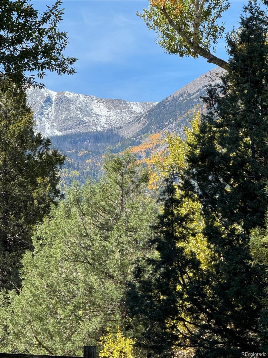 Howard, Colorado, 81233, United States, 3 Bedrooms Bedrooms, ,1 BathroomBathrooms,Residential,For Sale,1980067