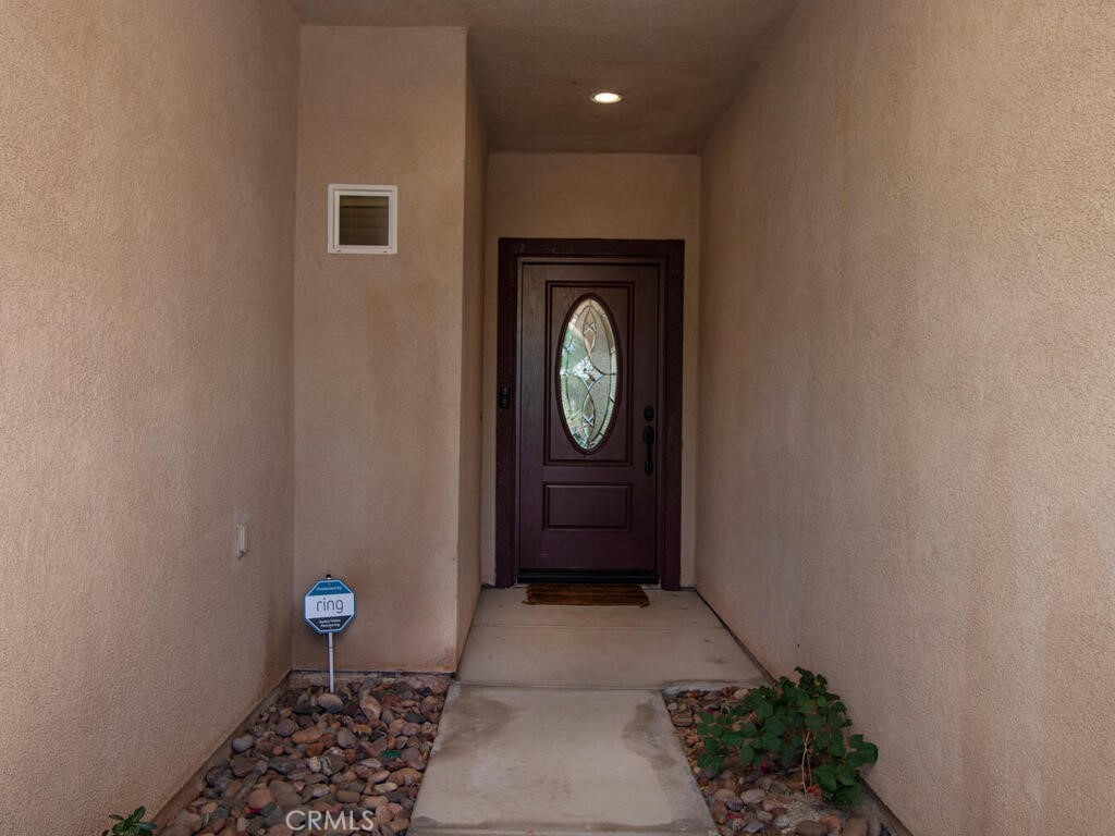 Palm Springs, California, 92262, United States, 3 Bedrooms Bedrooms, ,2 BathroomsBathrooms,Residential,For Sale,1976456