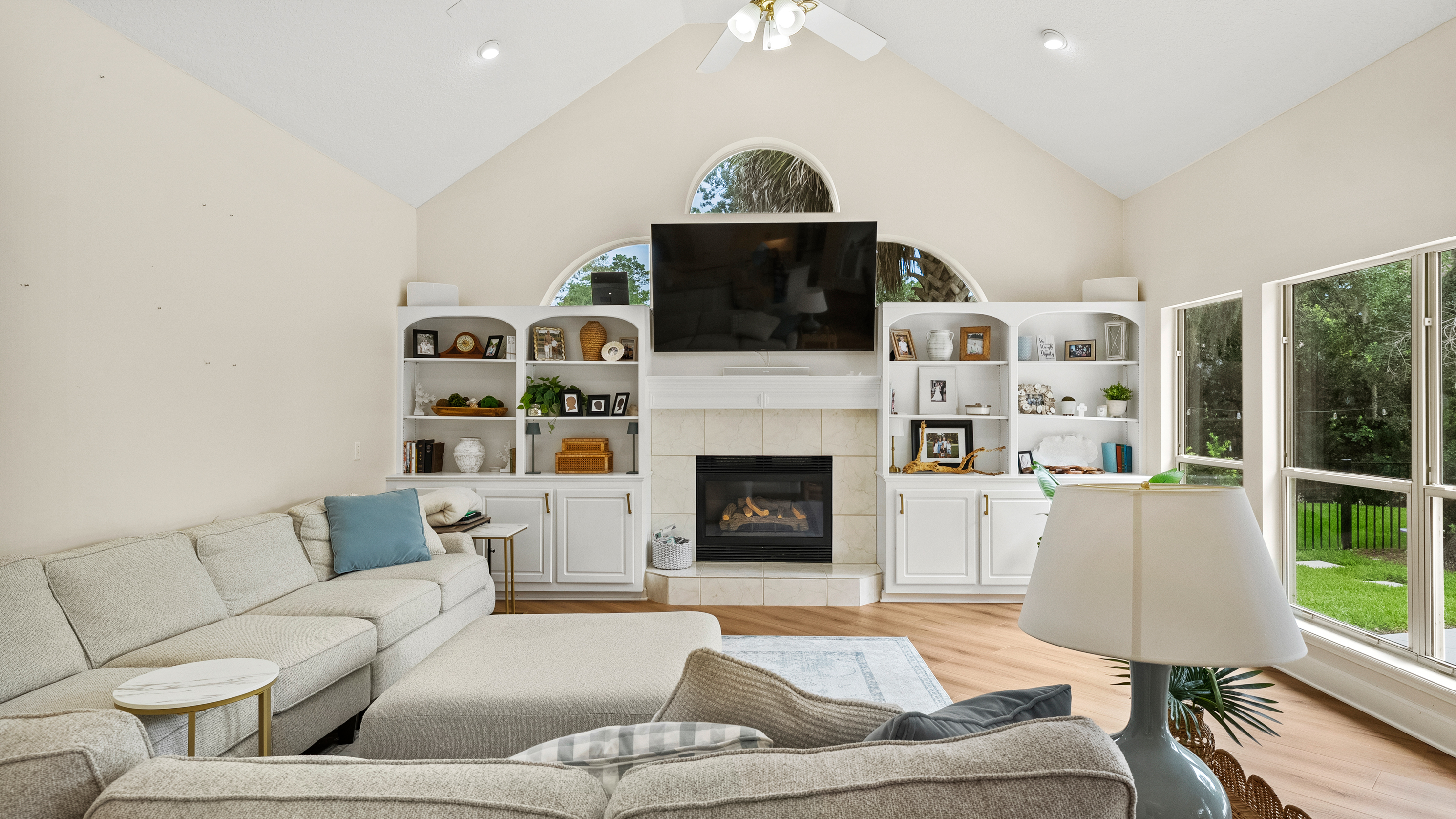  1372 Windsor Harbor Drive, Jacksonville, FL, 32225 - 物件實景