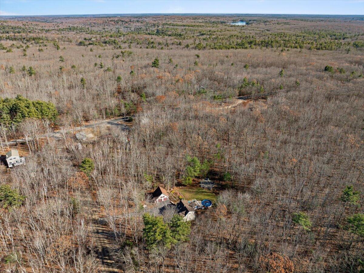 Lyman, Maine, 04002, United States, 2 Bedrooms Bedrooms, ,2 BathroomsBathrooms,Residential,For Sale,1995553