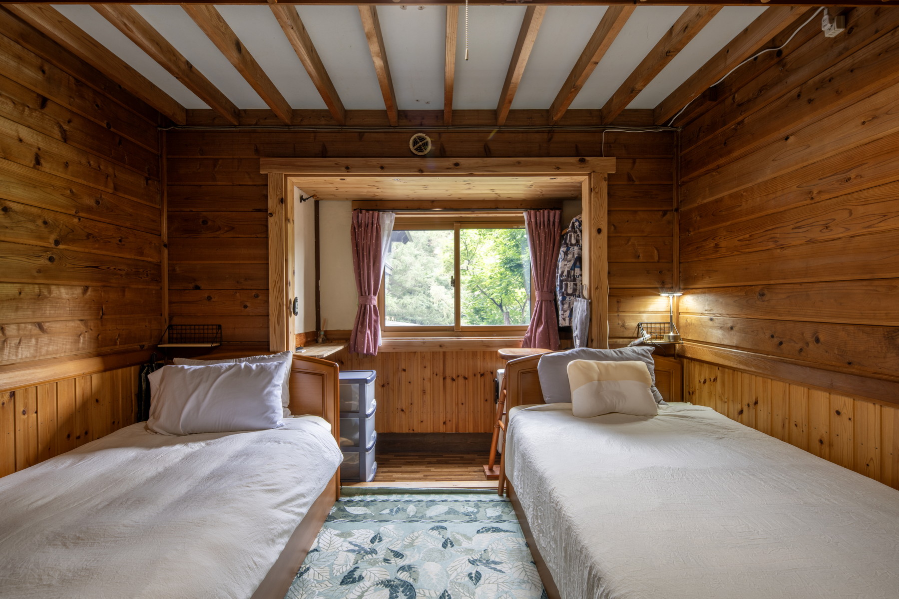  Madarao Highlands Mountain Villa - 物件實景