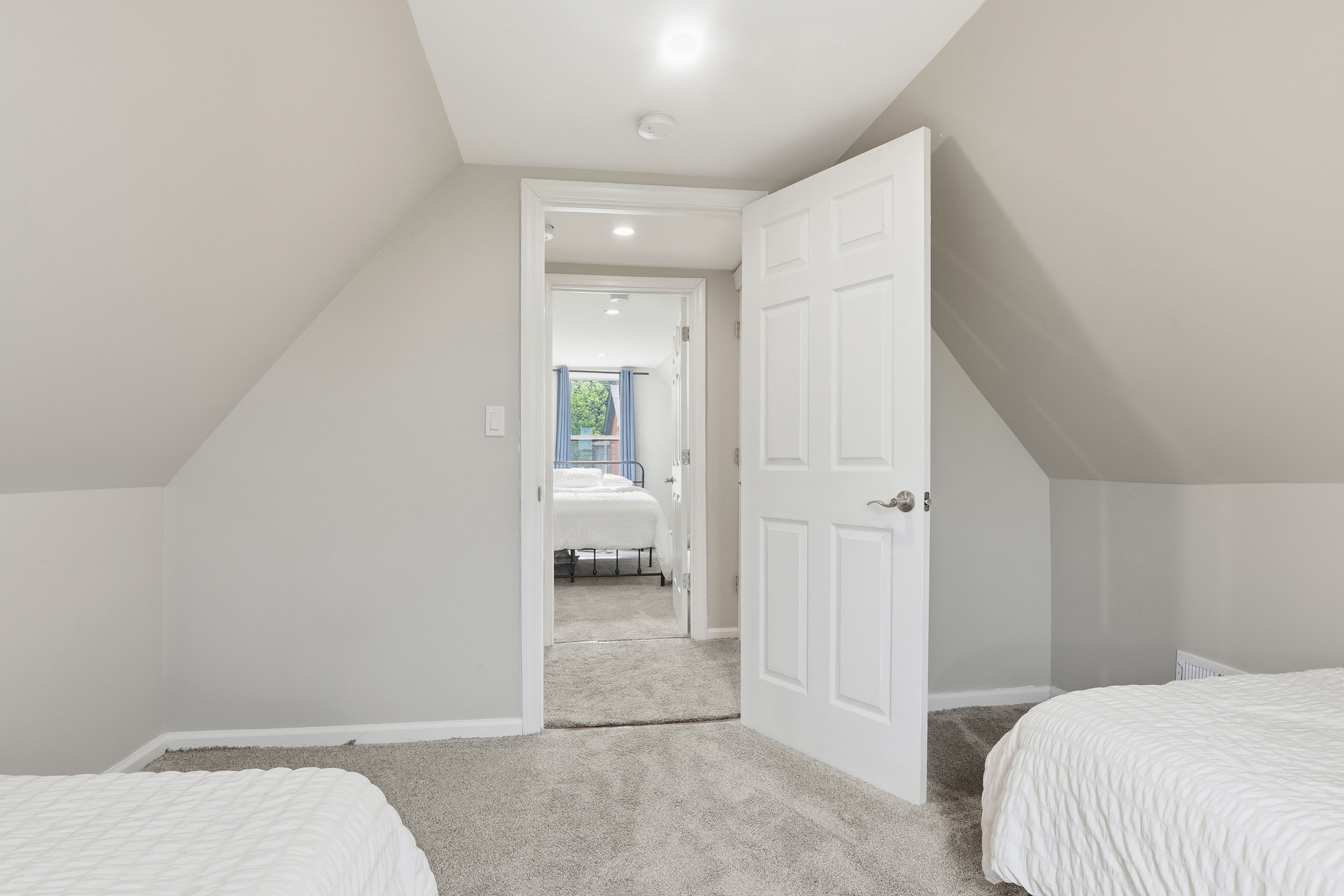  504 Natchez Street, Pittsburgh, PA 15211 - 物件實景