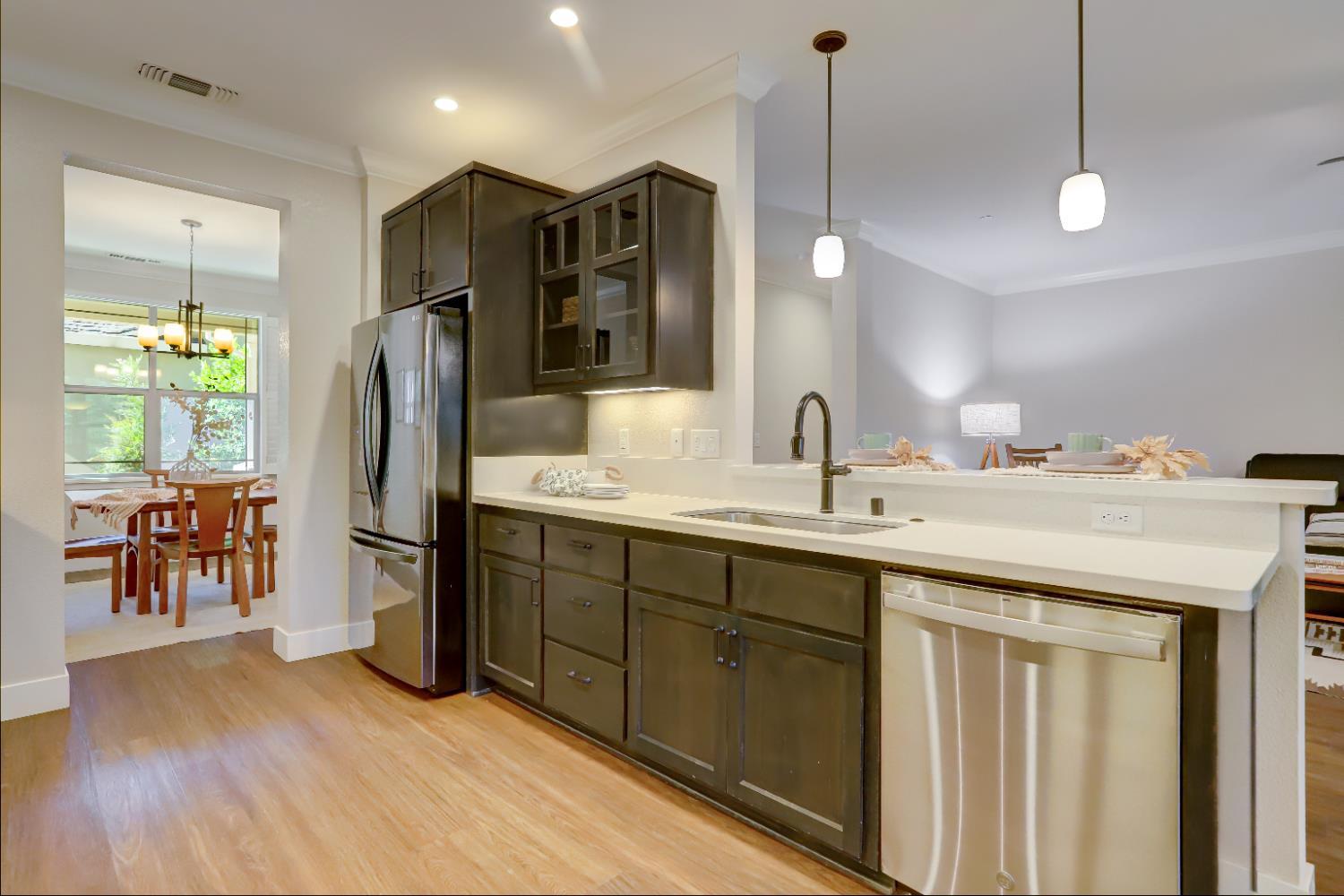Grass Valley, California, 95945, United States, 4 Bedrooms Bedrooms, ,2 BathroomsBathrooms,Residential,For Sale,1937663