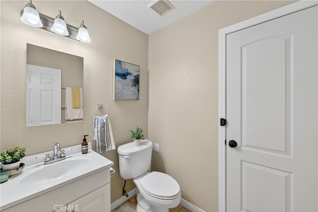 Hacienda Heights, California, 91745, United States, 2 Bedrooms Bedrooms, ,2 BathroomsBathrooms,Residential,For Sale,1985650