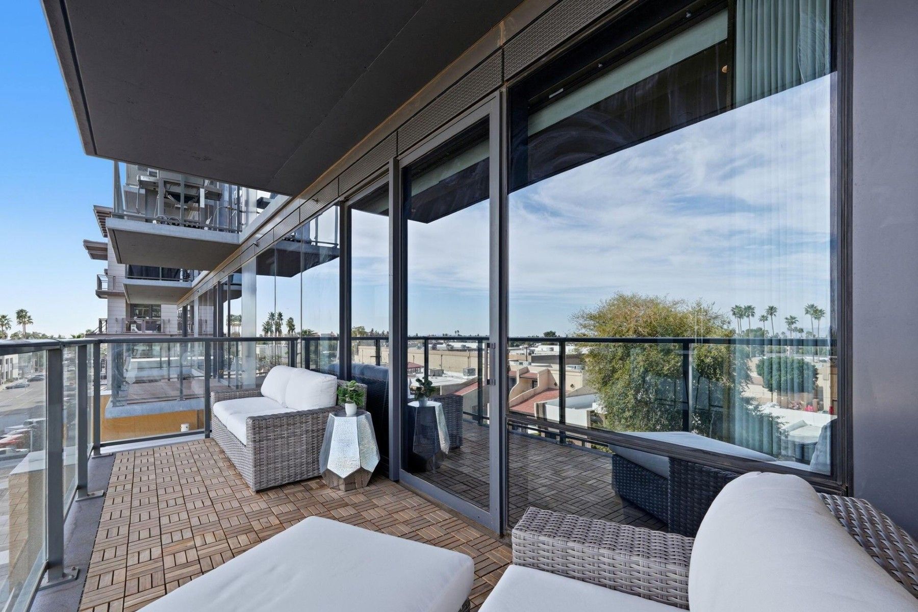  4422 N 75th Street 4010, Scottsdale, AZ - 物件實景