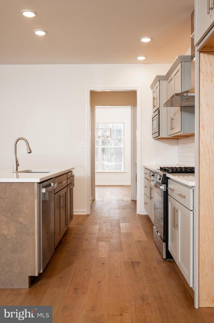 1002 Jack's Place LOT #19, Harrisburg, Pennsylvania, 17112, United States, 4 Bedrooms Bedrooms, ,3 BathroomsBathrooms,Residential,For Sale,1002 Jack's Place LOT #19,1669133