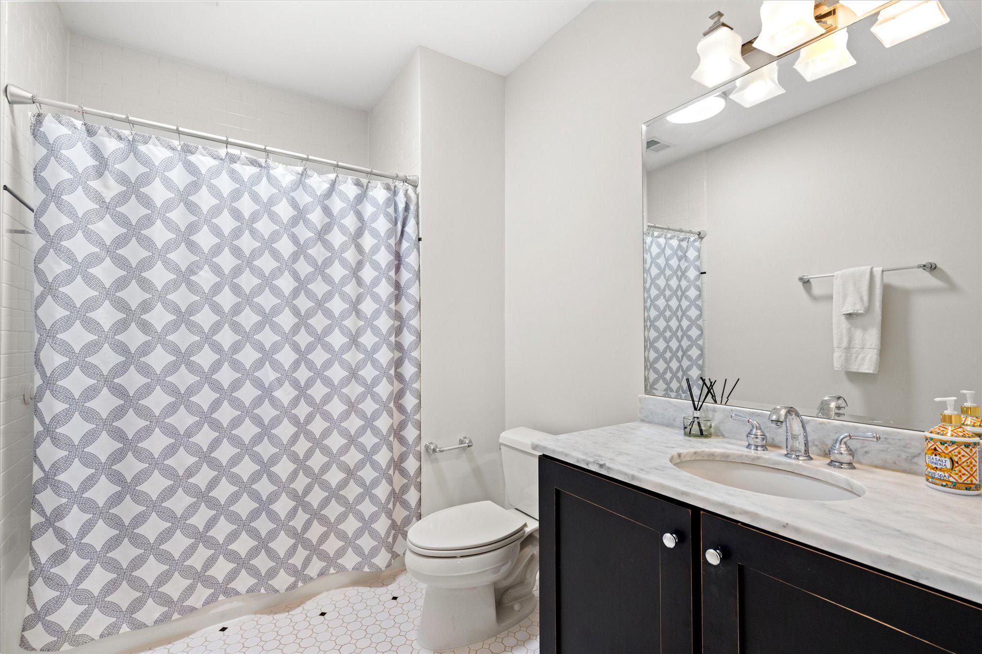  3939 N Wakefield Street, Arlington, VA, 22207 - 物件實景