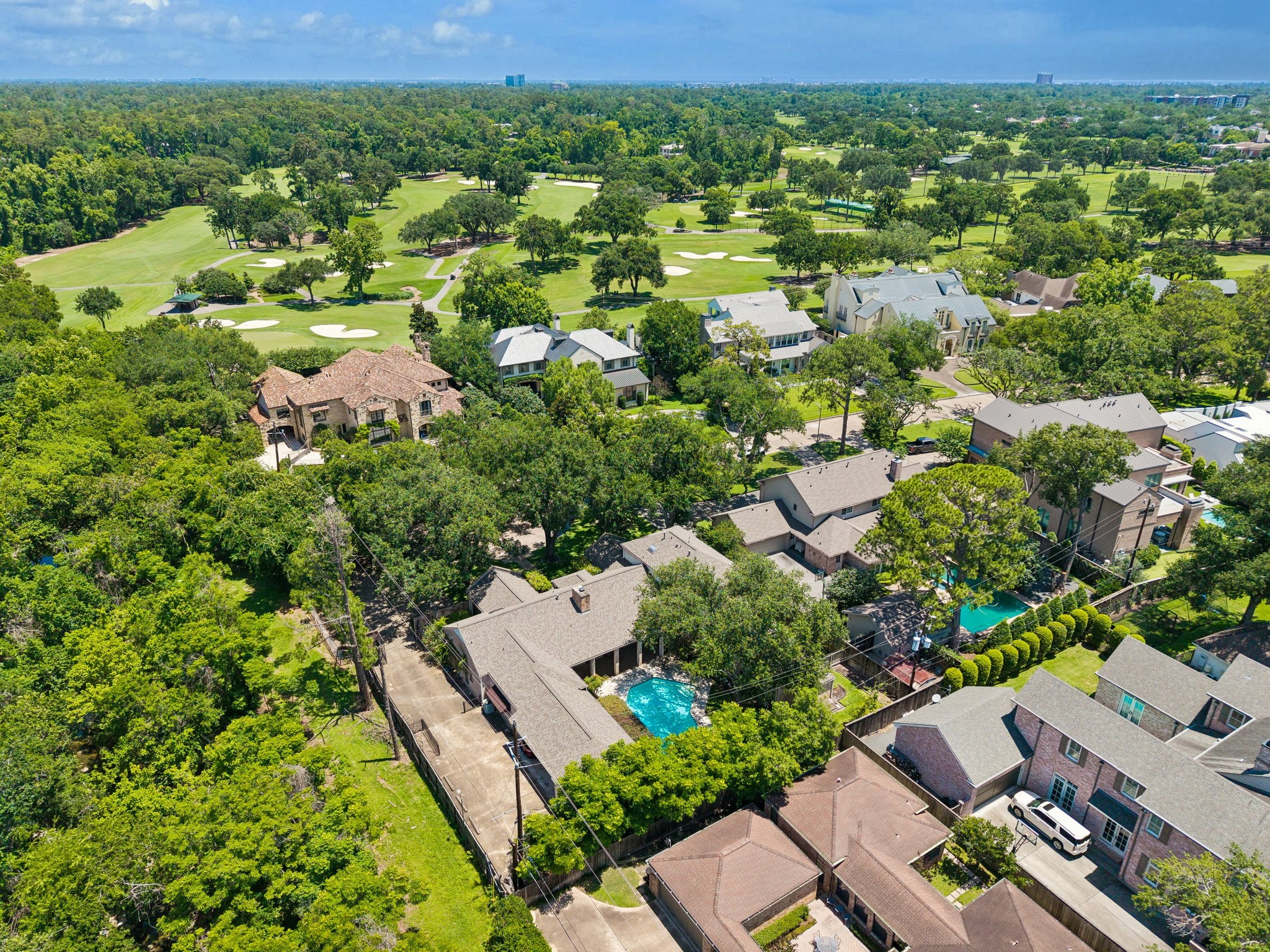  802 Briar Ridge Drive - 物件實景