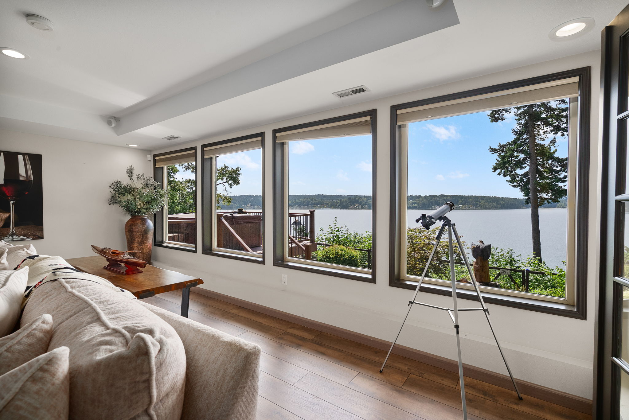  Gig Harbor Living - 物件實景